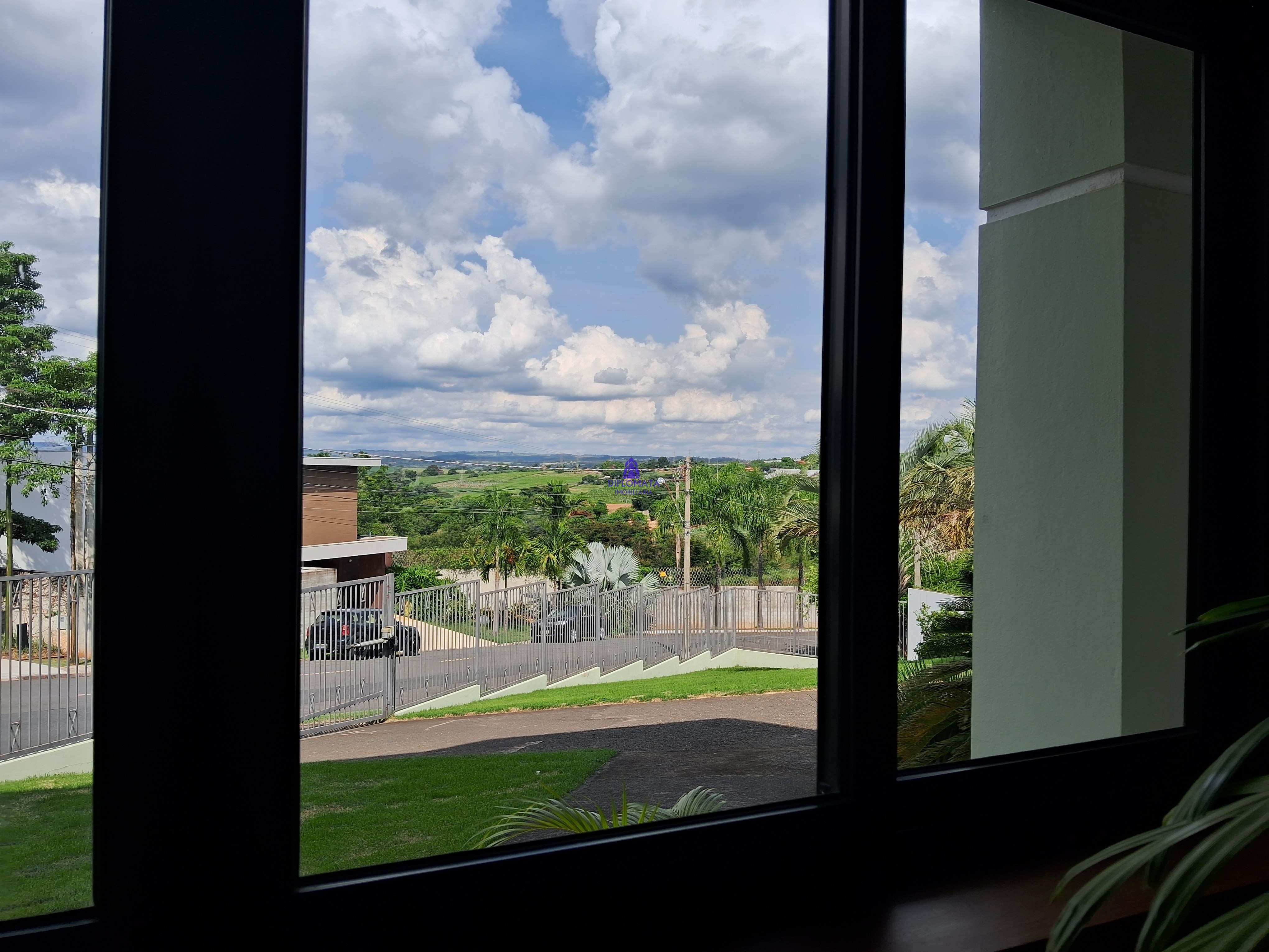 Casa de Condomínio, 4 quartos - Foto 61