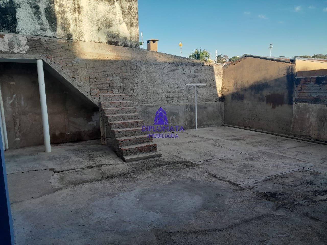 Sobrado, 3 quartos - Foto 8