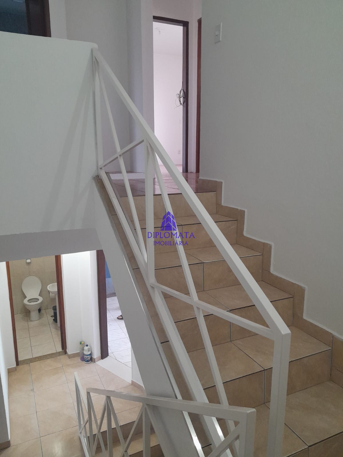 Sobrado, 3 quartos - Foto 22