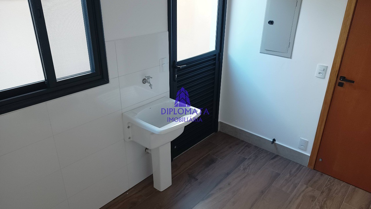 Casa de Condomínio à venda com 3 quartos, 250m² - Foto 14
