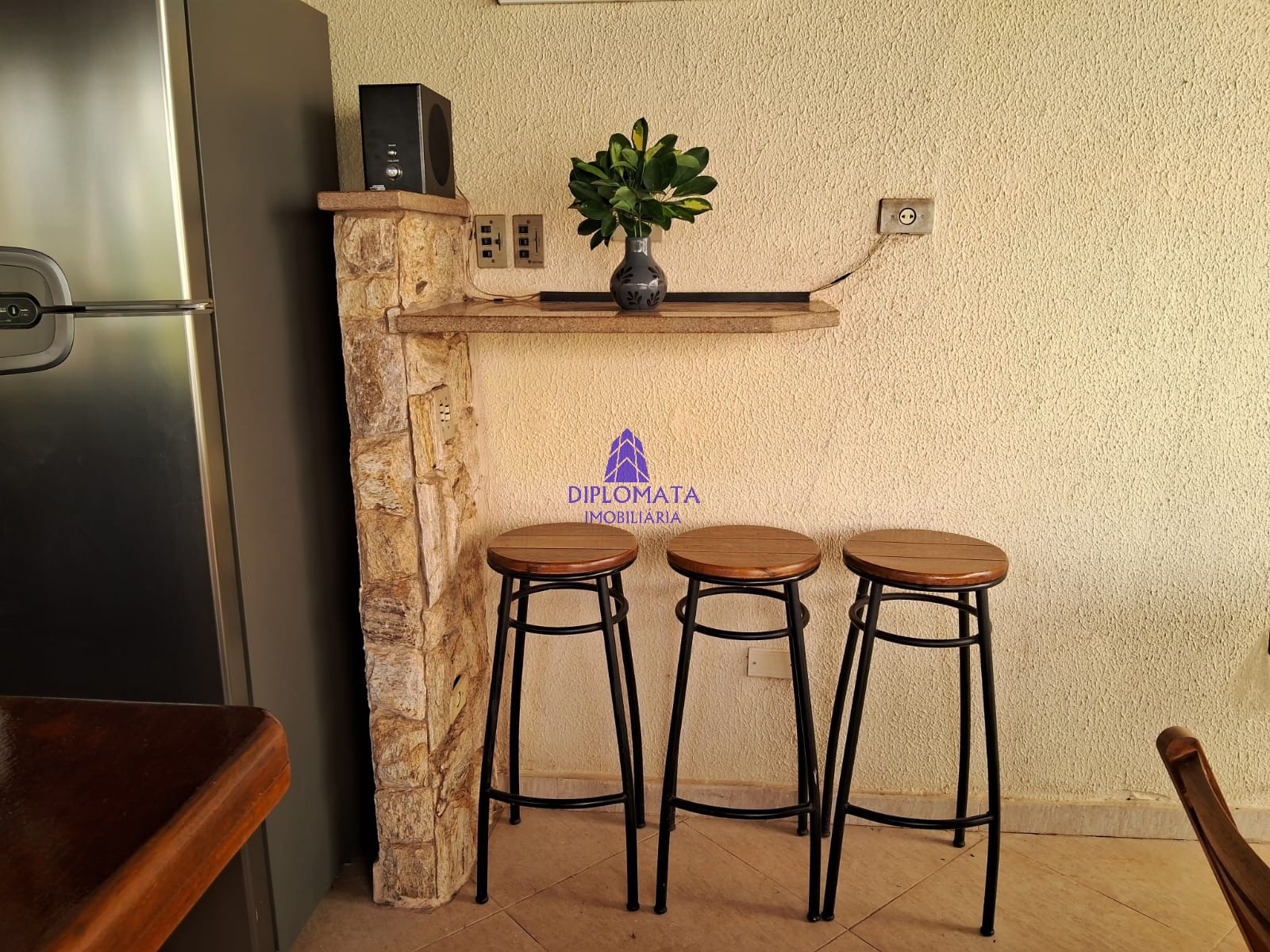 Sobrado, 3 quartos, 242 m² - Foto 52