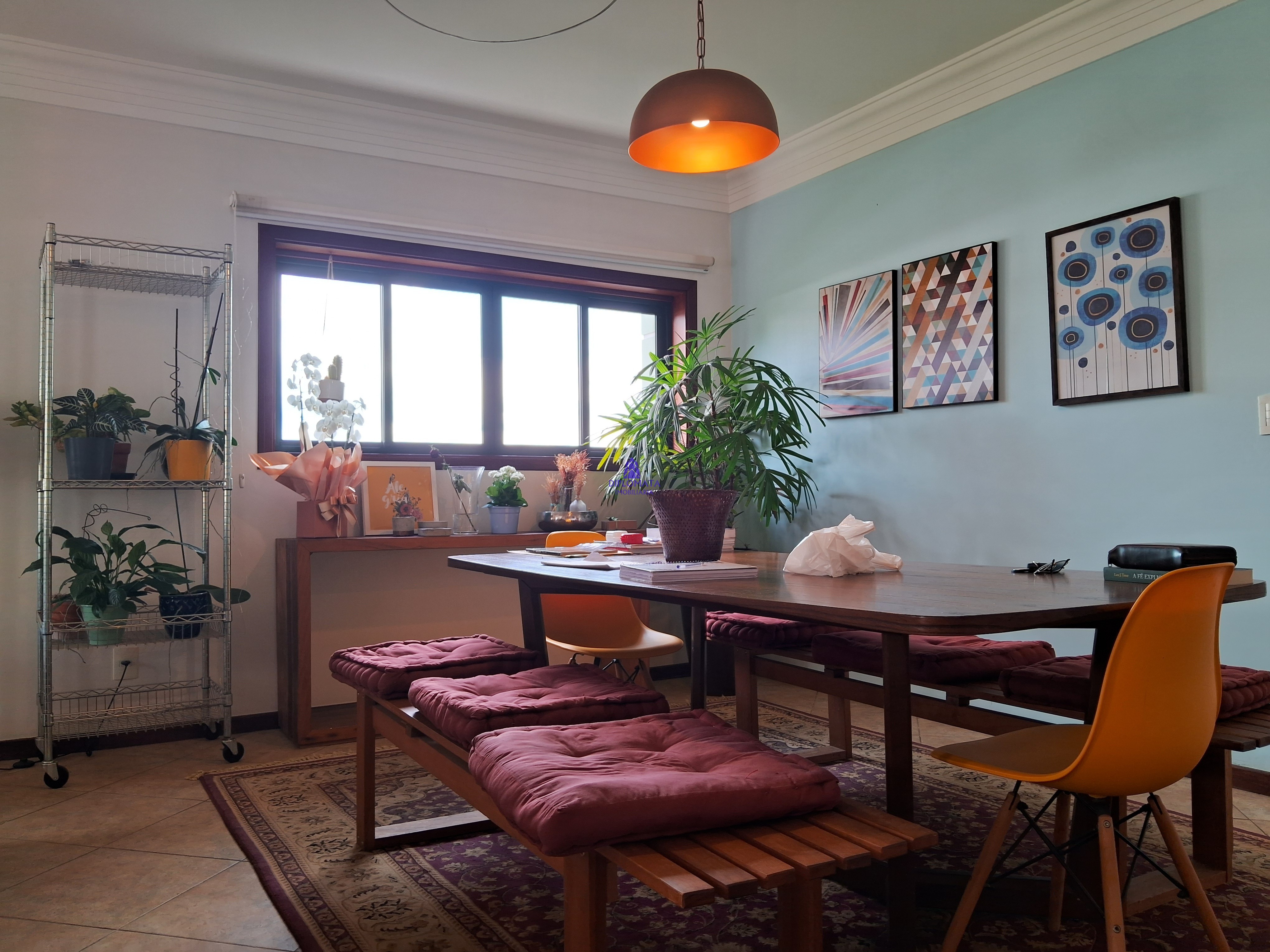 Casa de Condomínio, 4 quartos - Foto 9