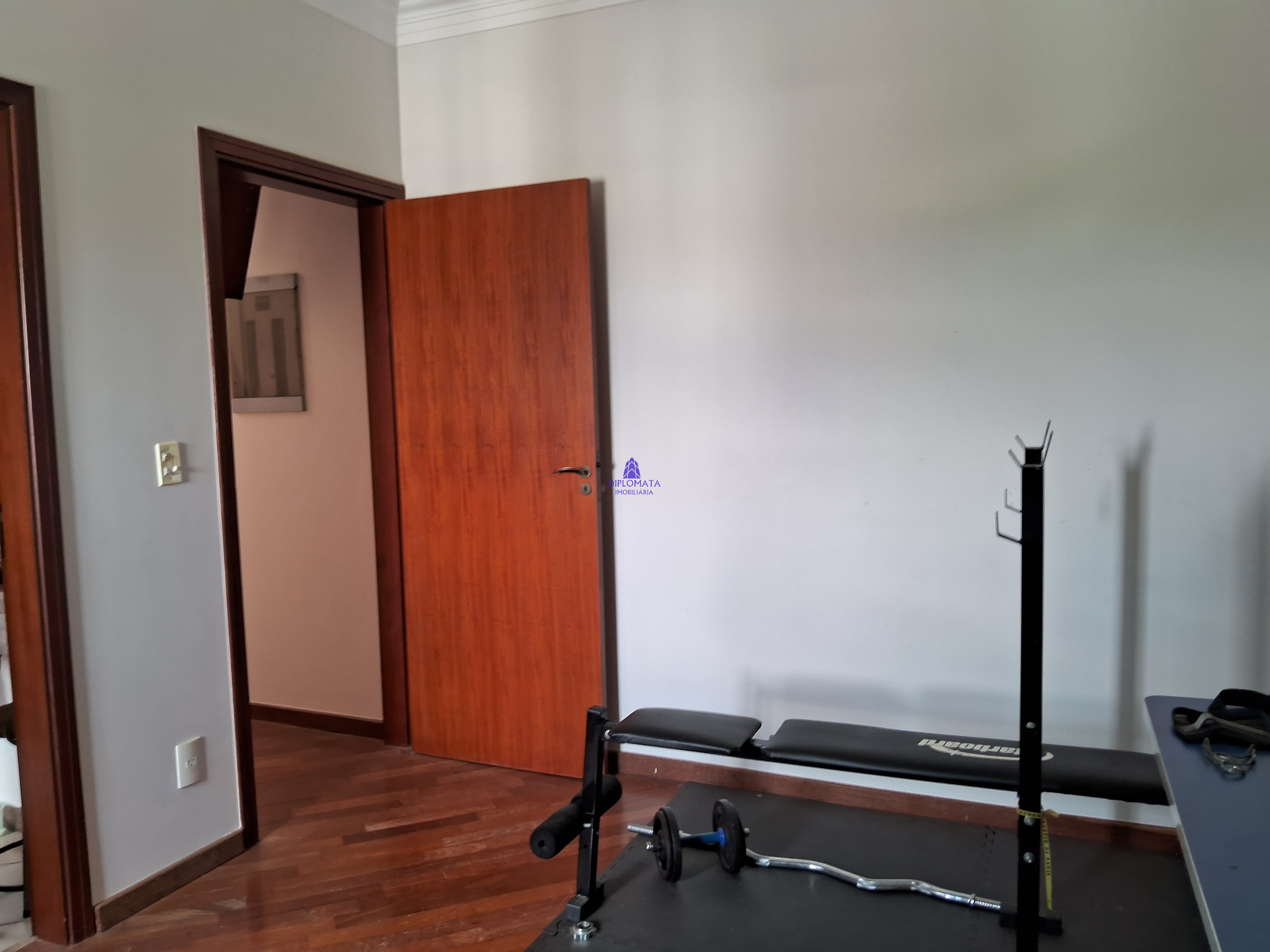 Casa de Condomínio, 4 quartos - Foto 35