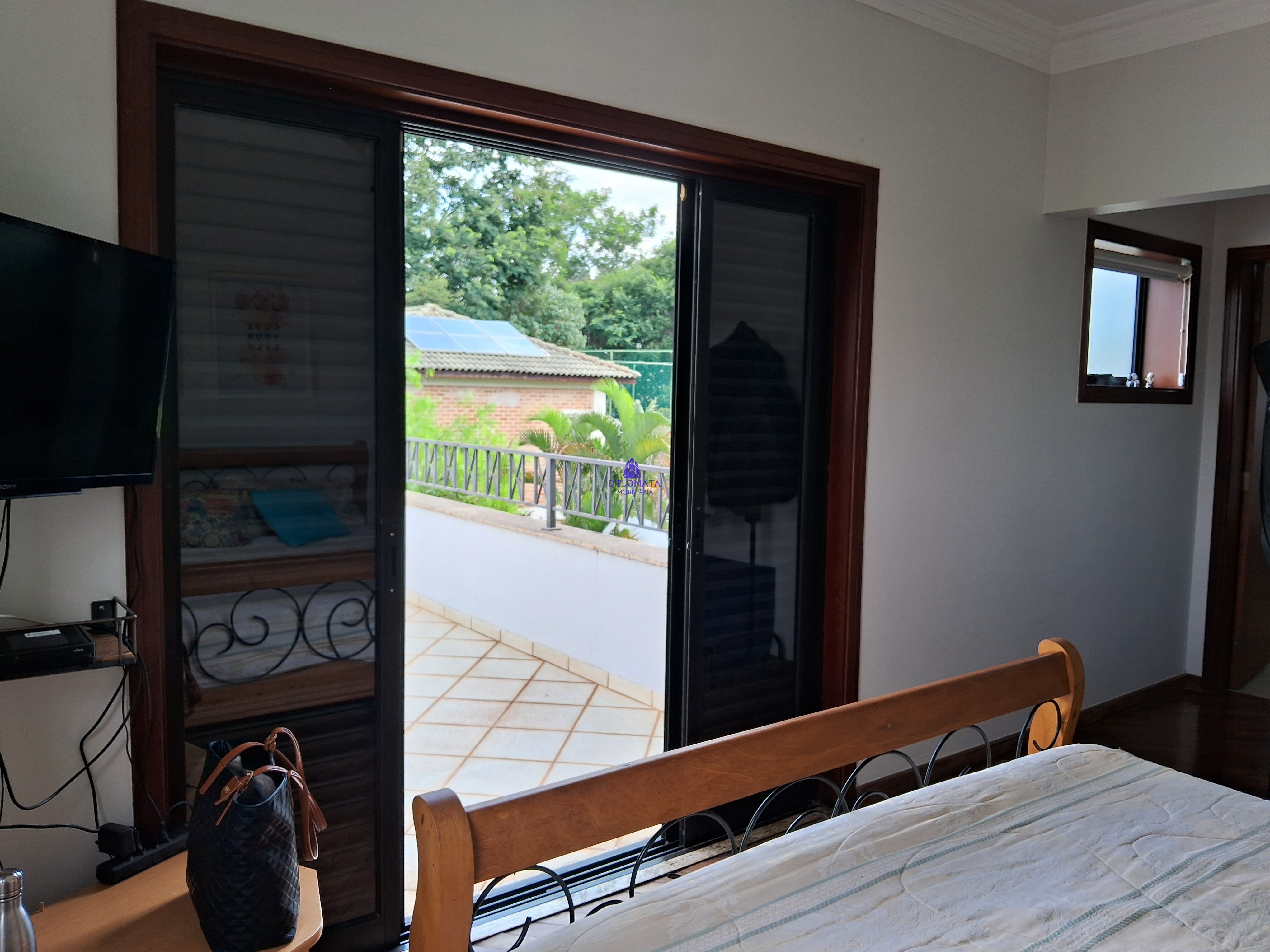 Casa de Condomínio, 4 quartos - Foto 50