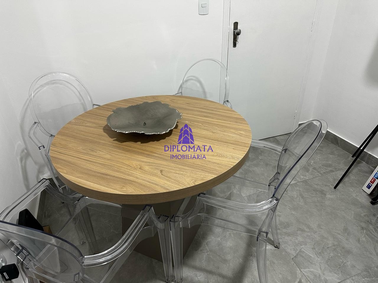 Kitnet-Studio, 44 m² - Foto 3