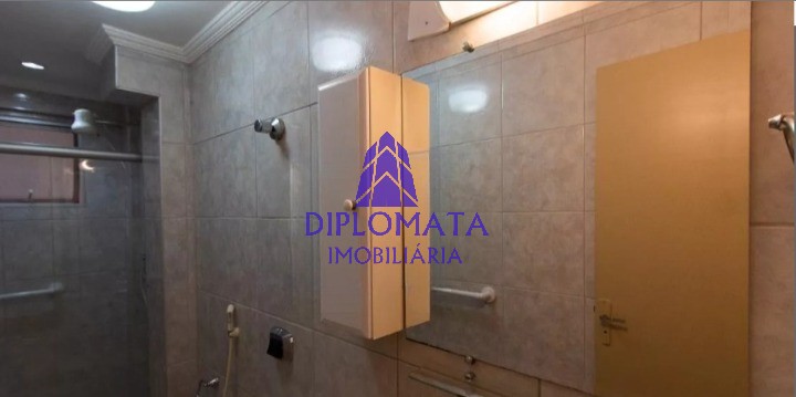 Kitnet-Studio, 62 m² - Foto 13