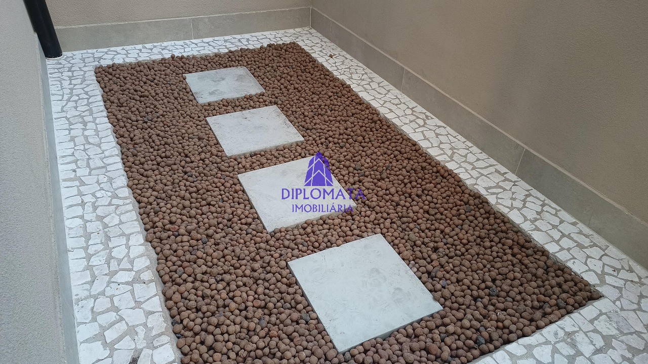 Casa de Condomínio à venda com 3 quartos, 250m² - Foto 29