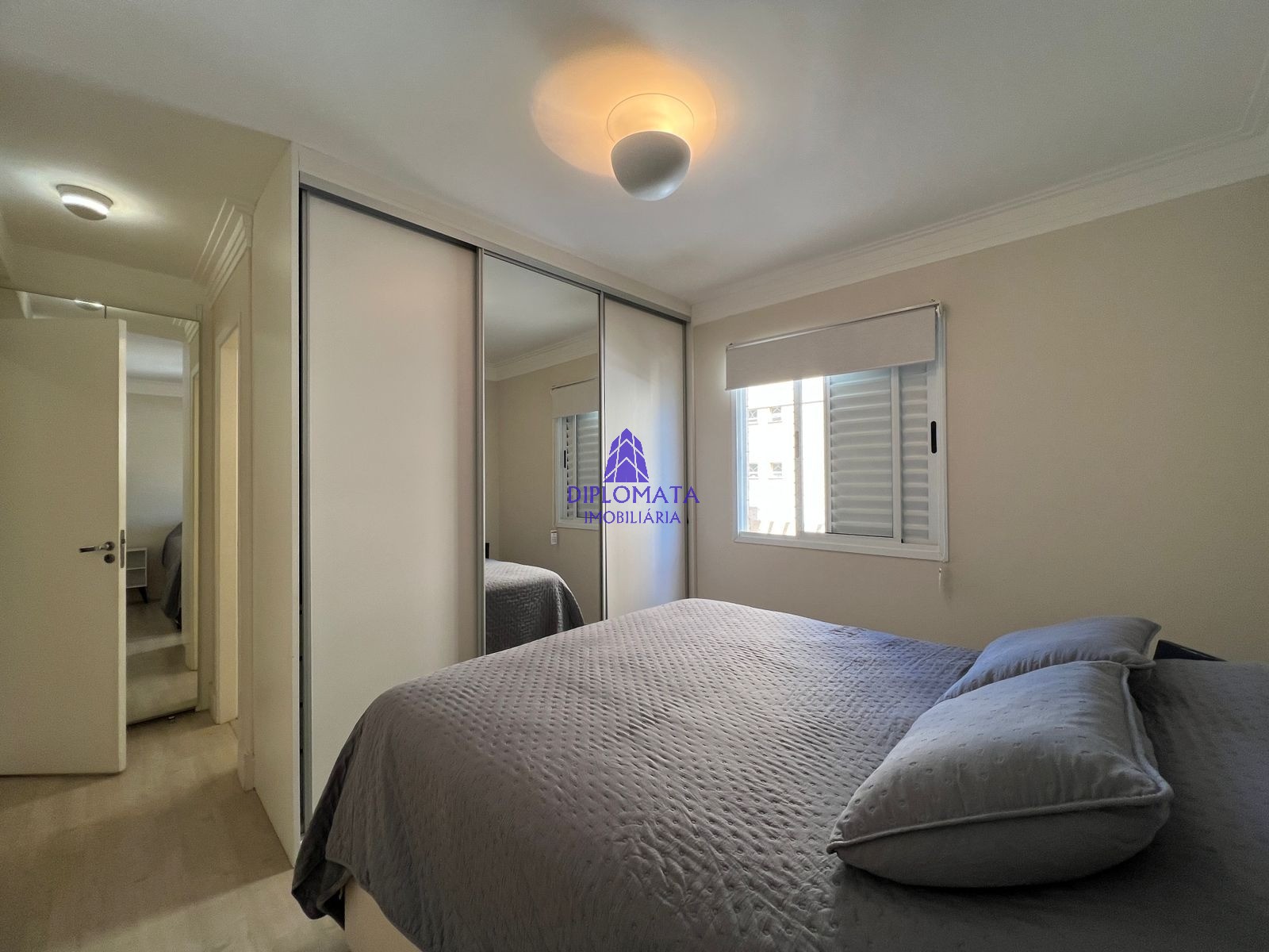 Apartamento, 2 quartos, 92 m² - Foto 17