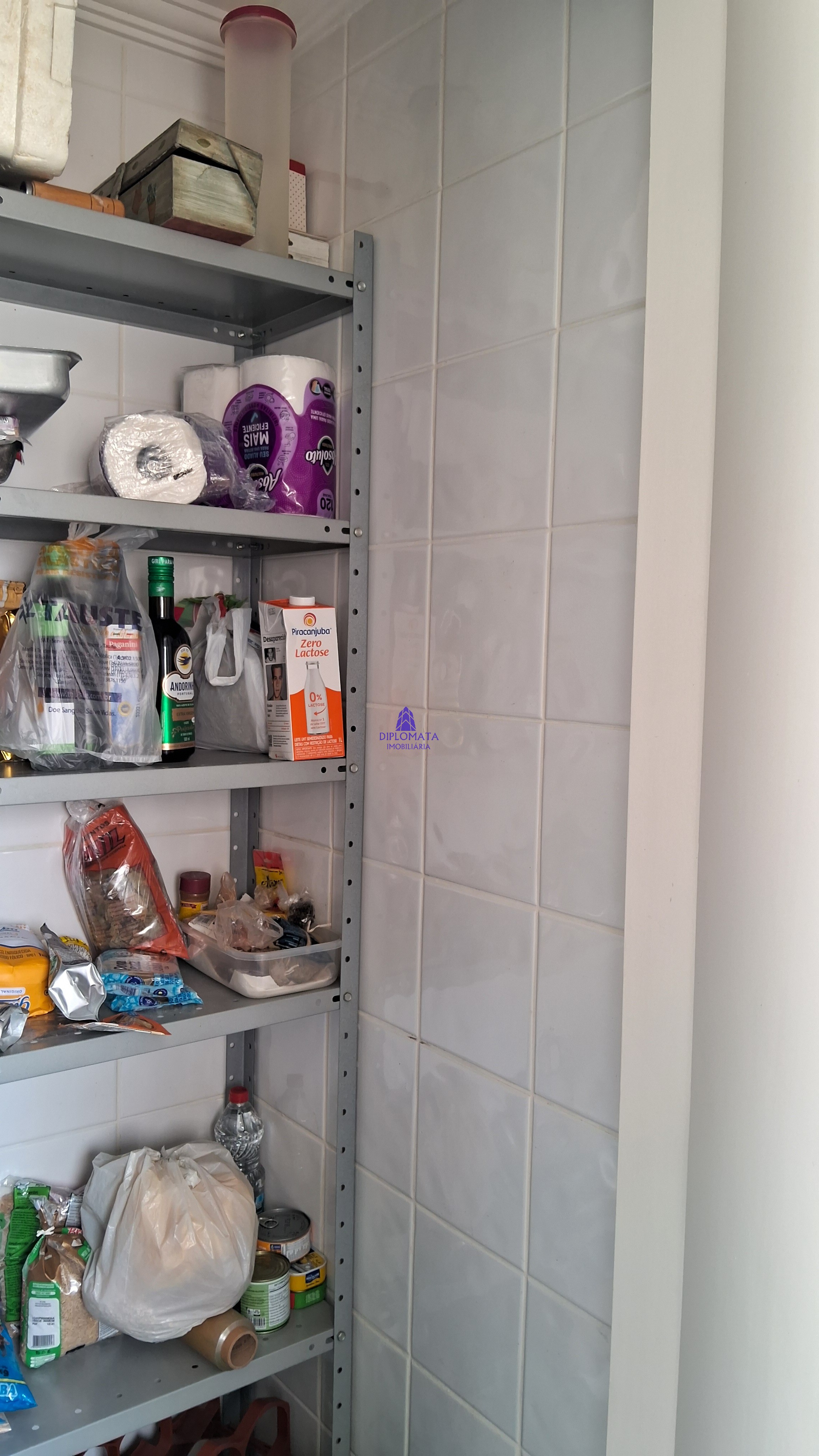 Apartamento, 4 quartos, 136 m² - Foto 10