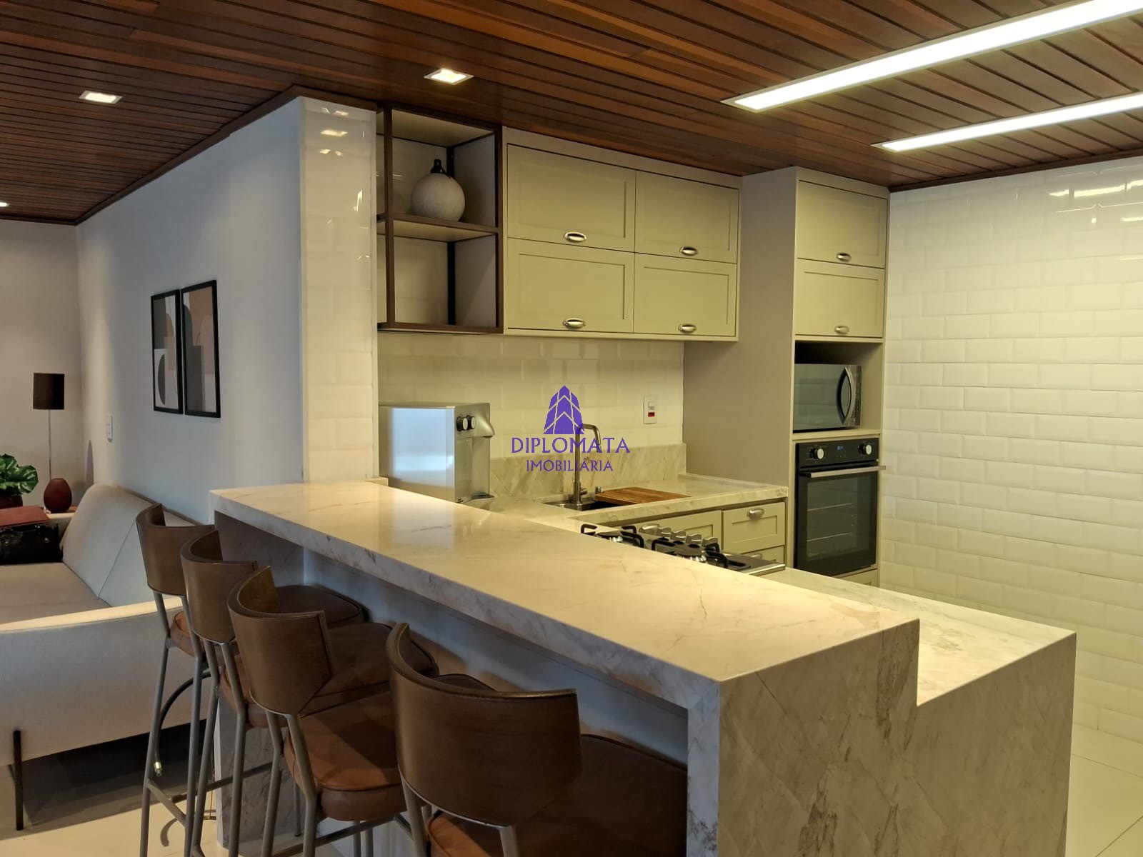 Apartamento, 3 quartos, 122 m² - Foto 30