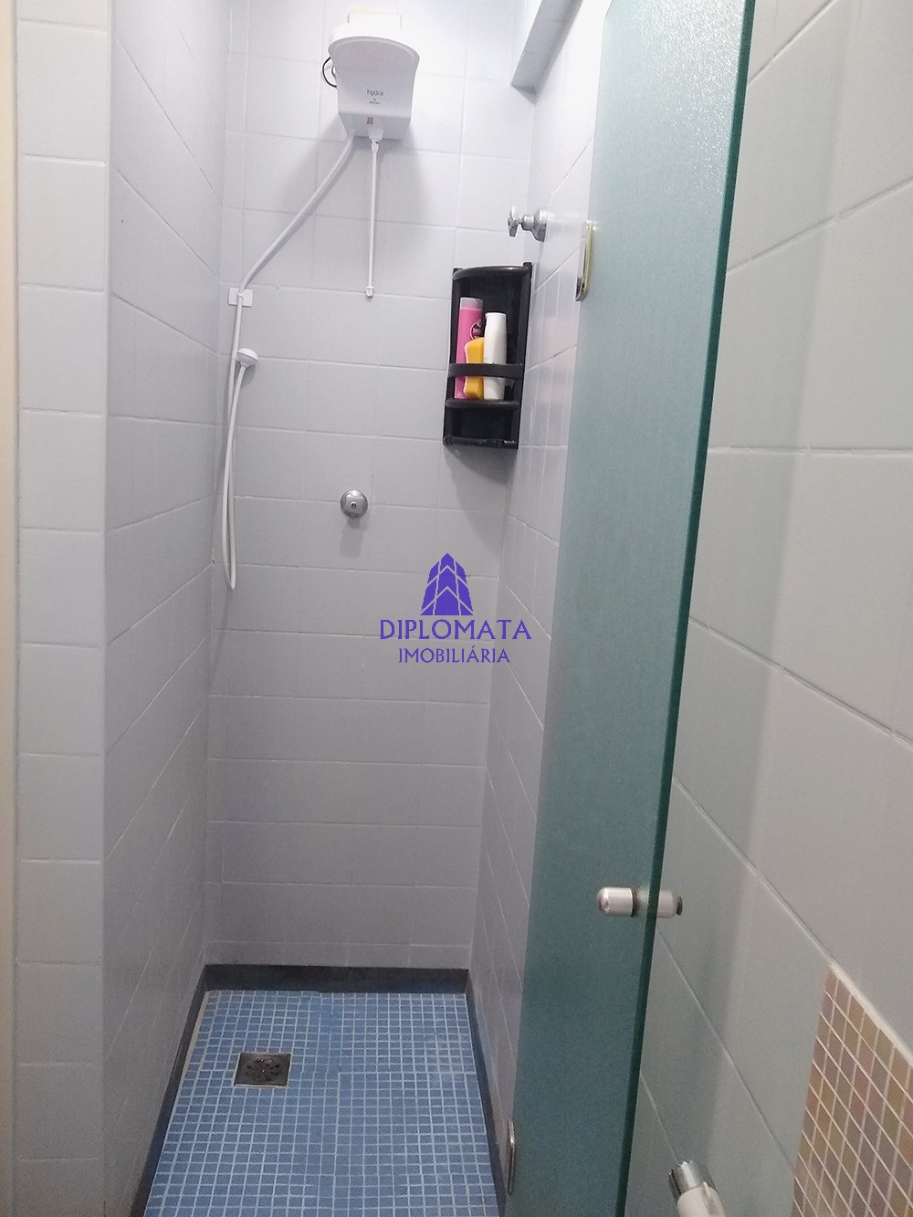 Kitnet-Studio, 43 m² - Foto 7