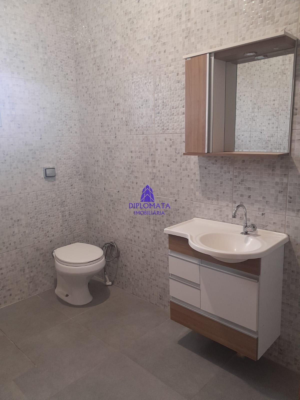 Sobrado, 3 quartos - Foto 33