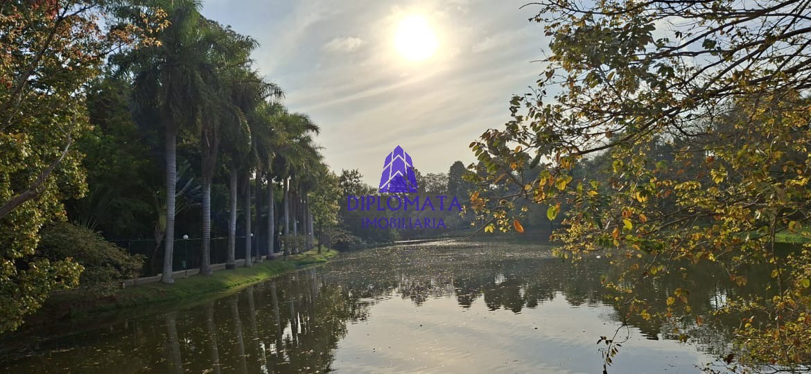 Terreno, 390 m² - Foto 6