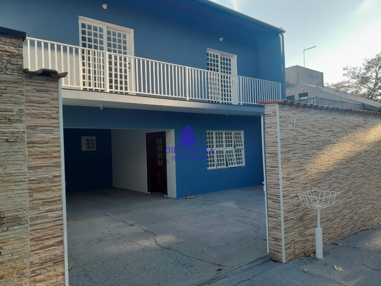 Sobrado, 3 quartos - Foto 10