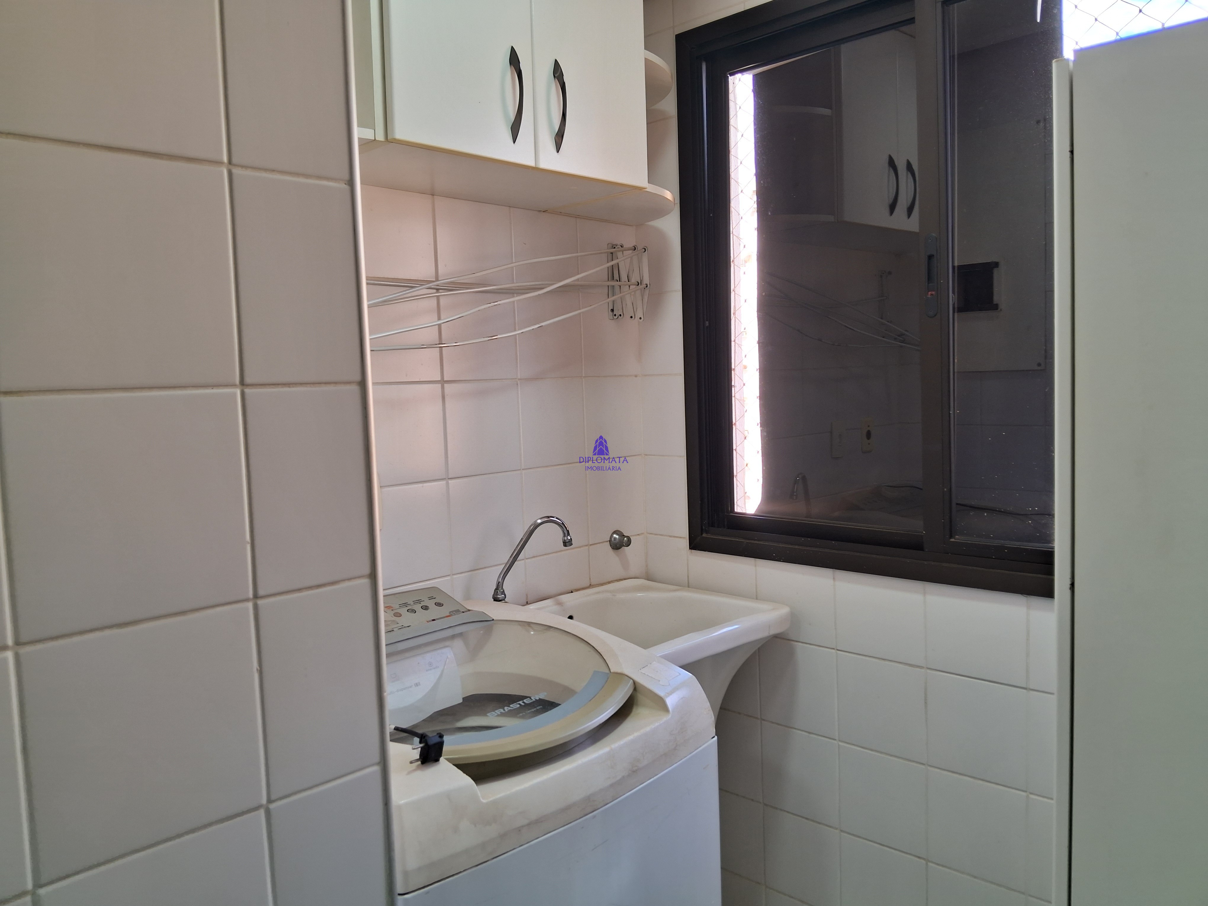 Apartamento, 1 quarto, 65 m² - Foto 15