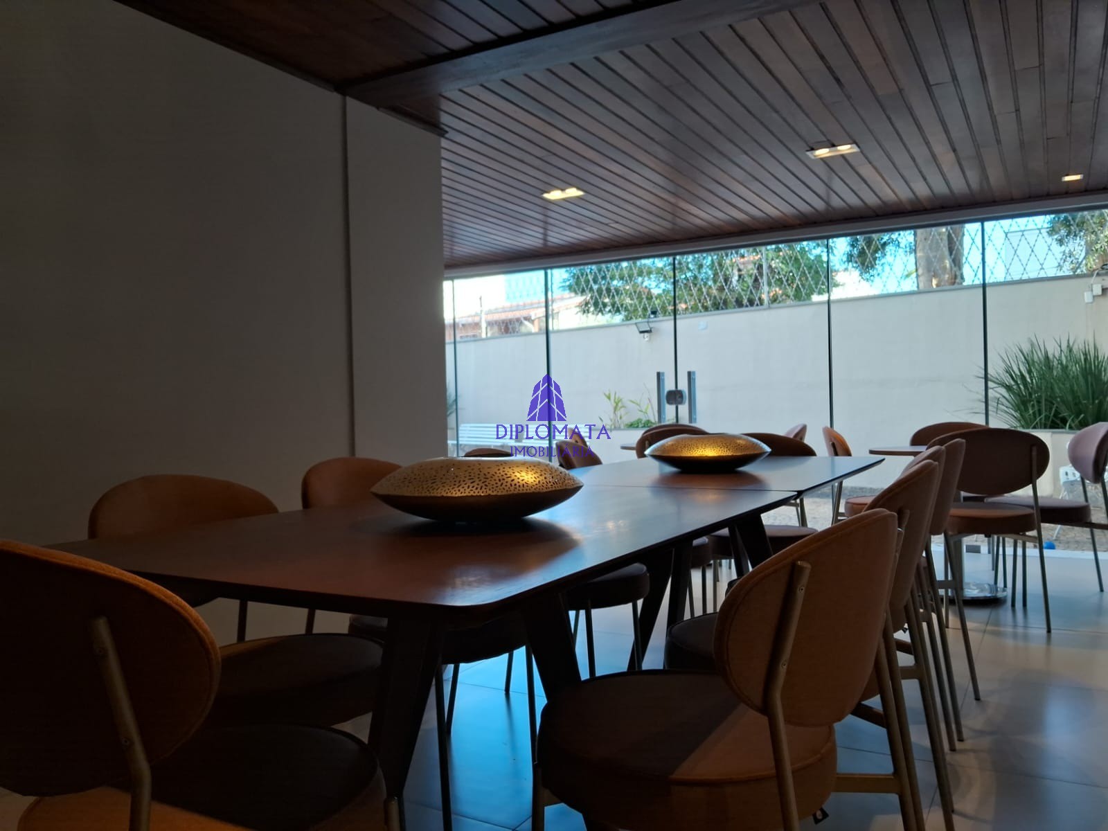 Apartamento, 3 quartos, 122 m² - Foto 31