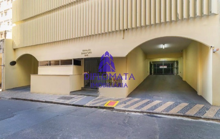 Kitnet-Studio, 43 m² - Foto 15