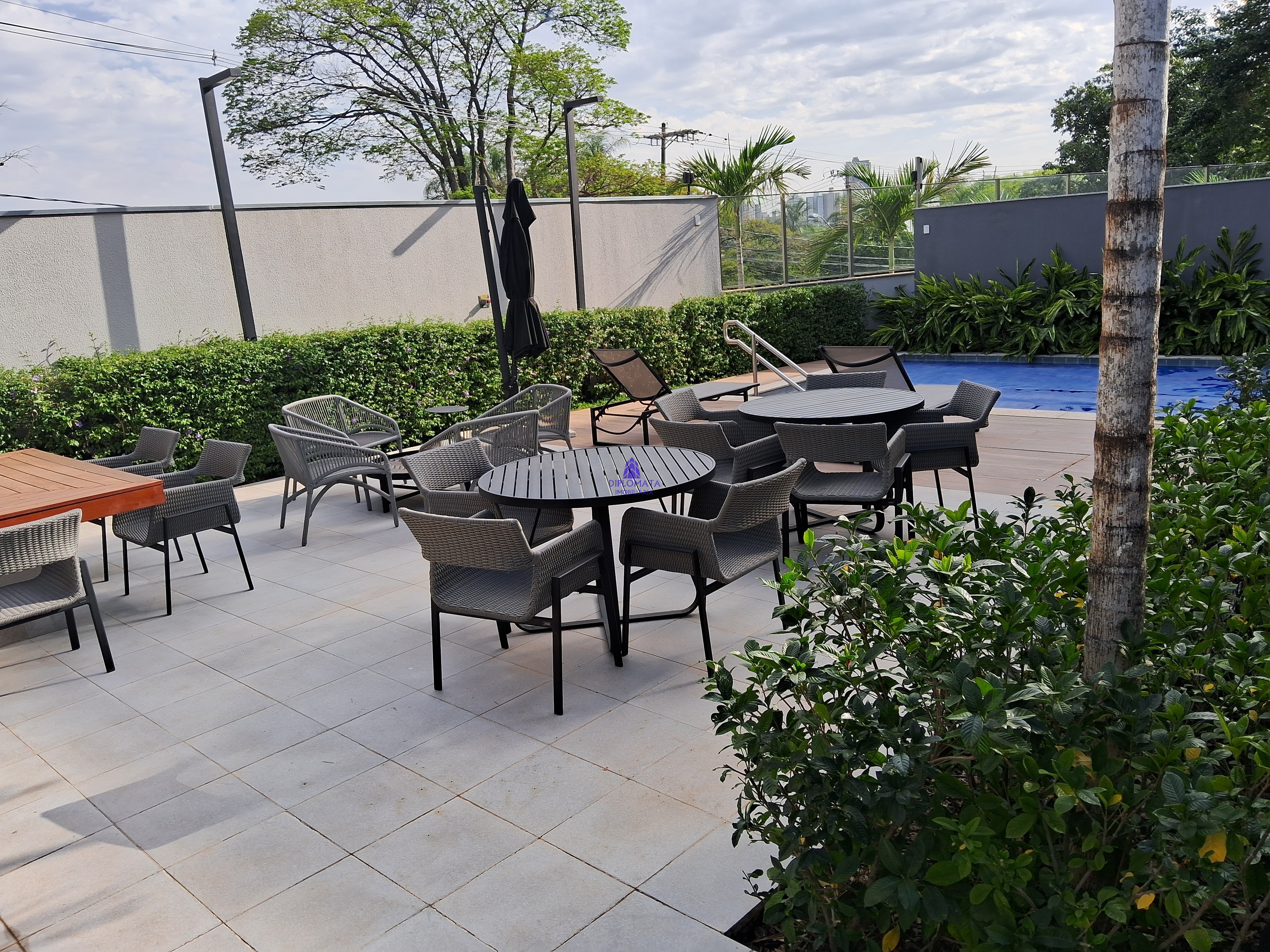 Apartamento, 3 quartos, 125 m² - Foto 58