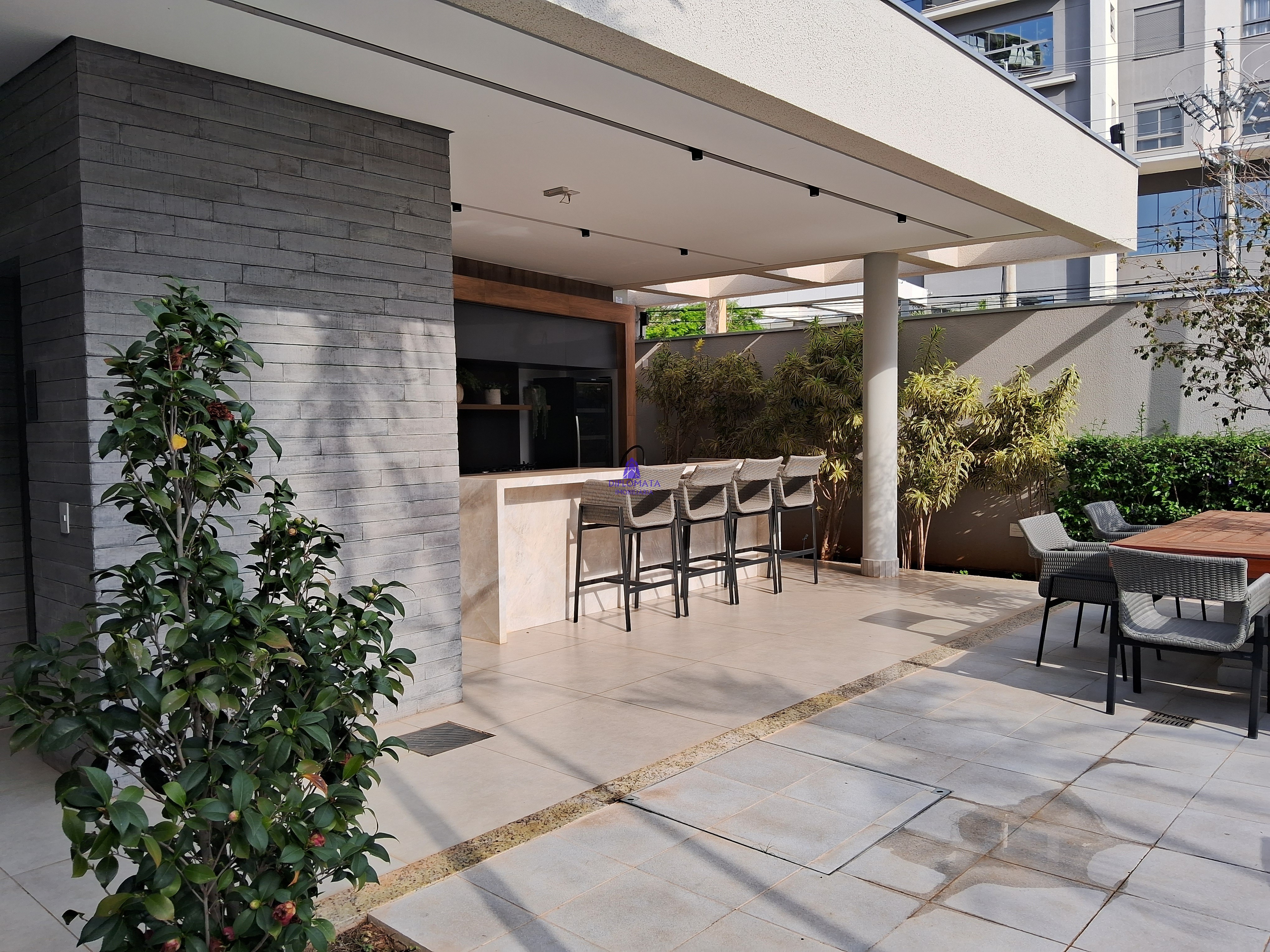 Apartamento, 3 quartos, 125 m² - Foto 57