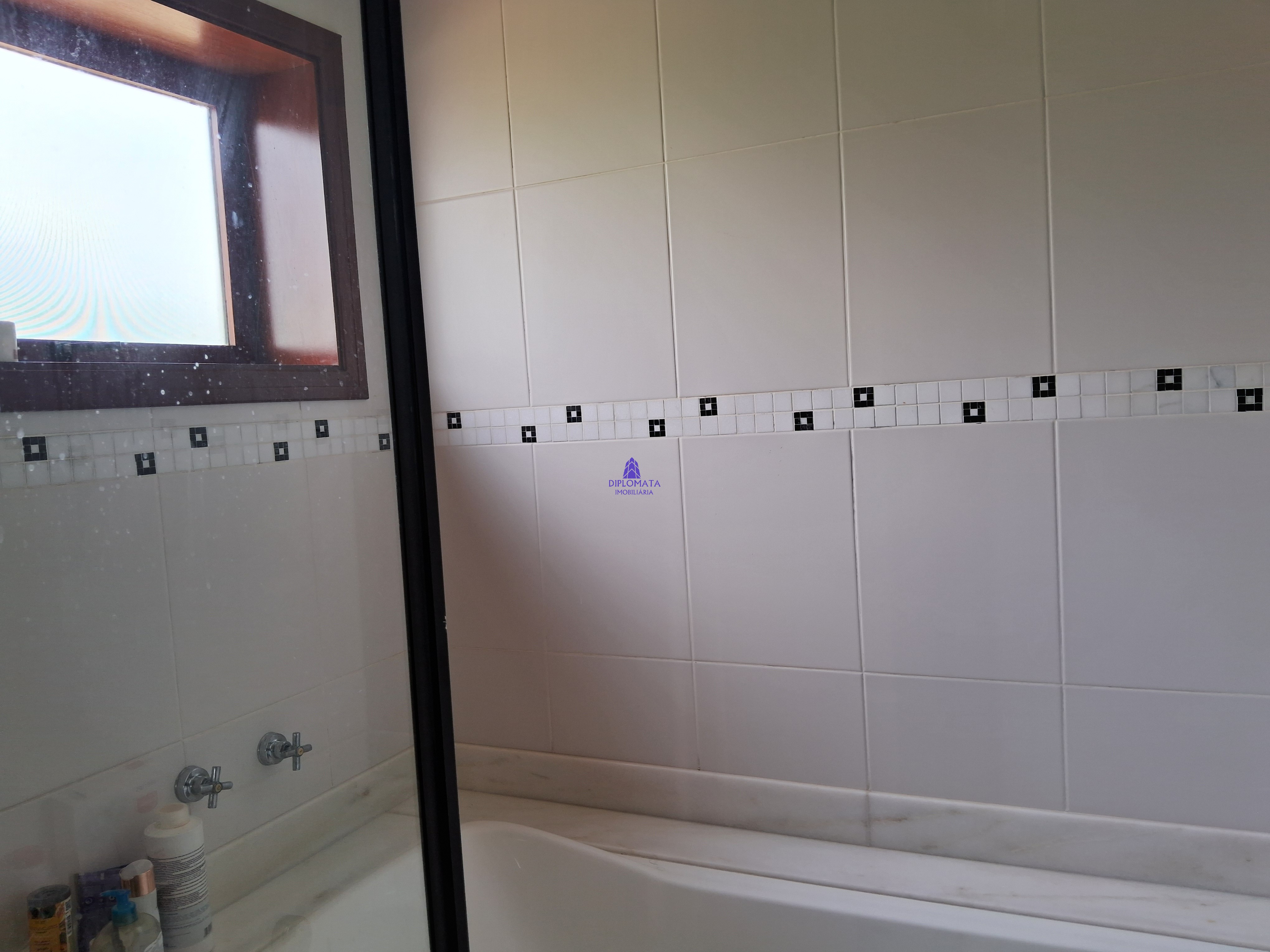 Casa de Condomínio, 4 quartos - Foto 57