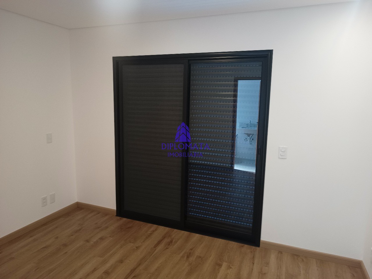 Casa de Condomínio, 3 quartos - Foto 16