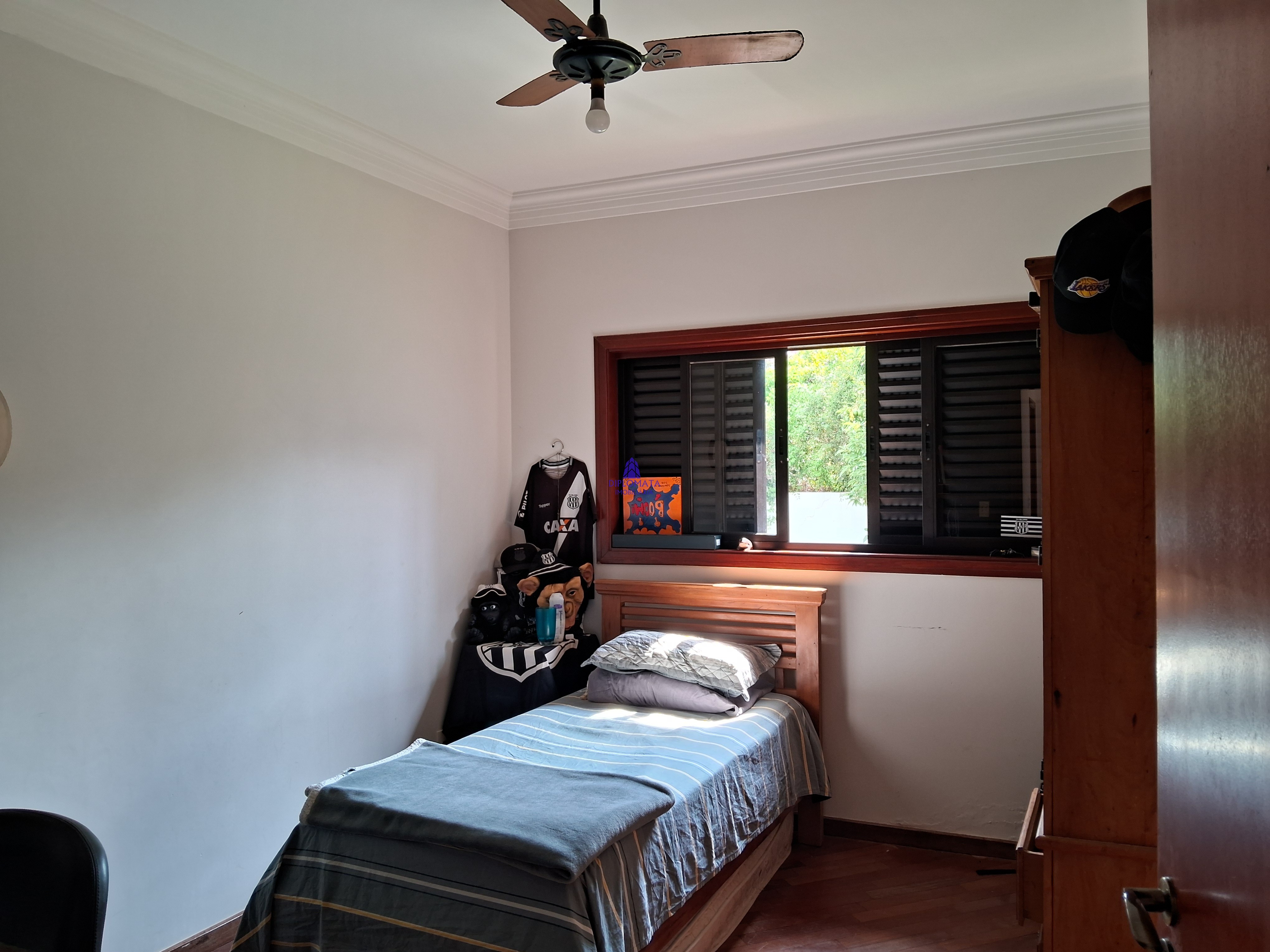 Casa de Condomínio, 4 quartos - Foto 42