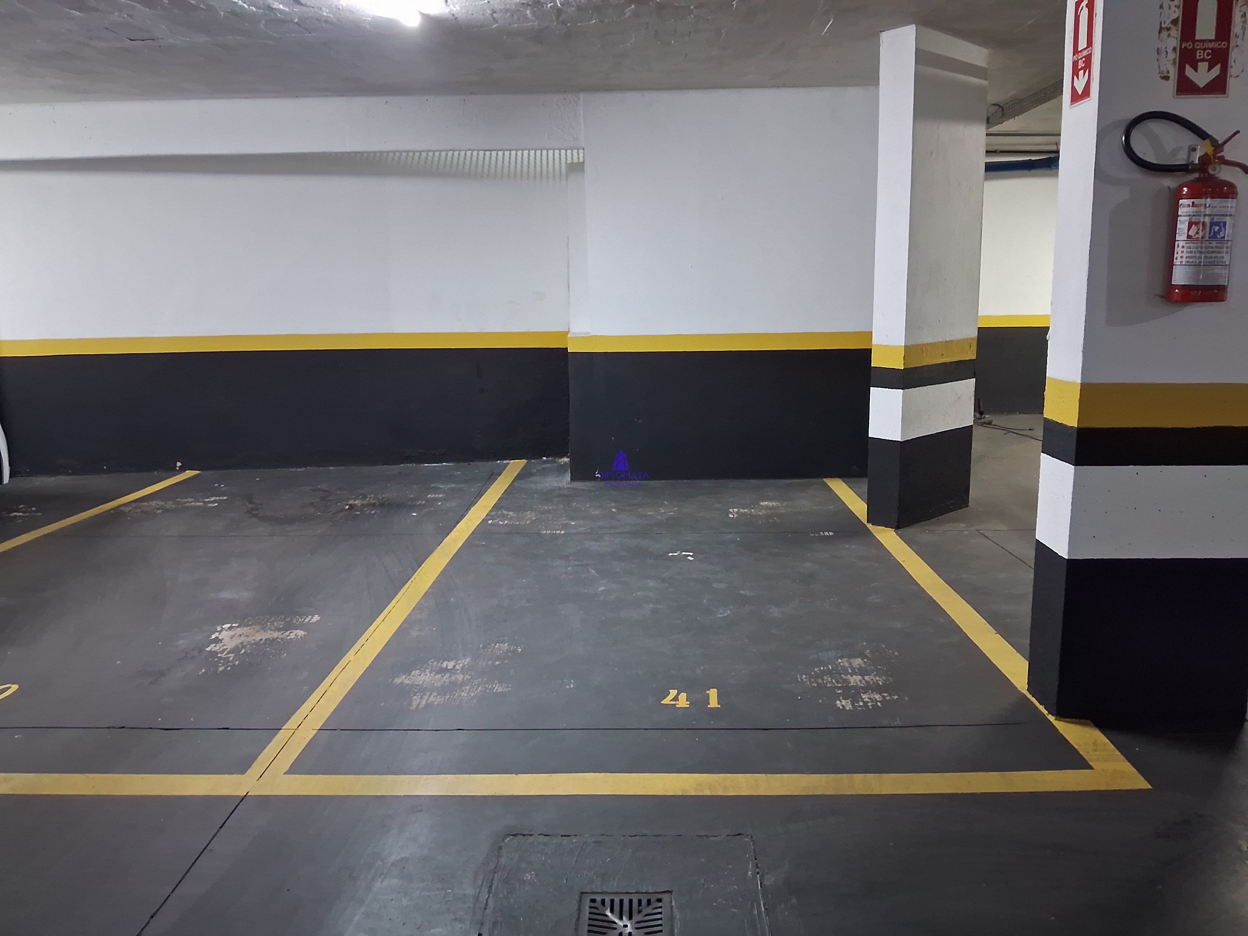 Apartamento, 1 quarto, 65 m² - Foto 29