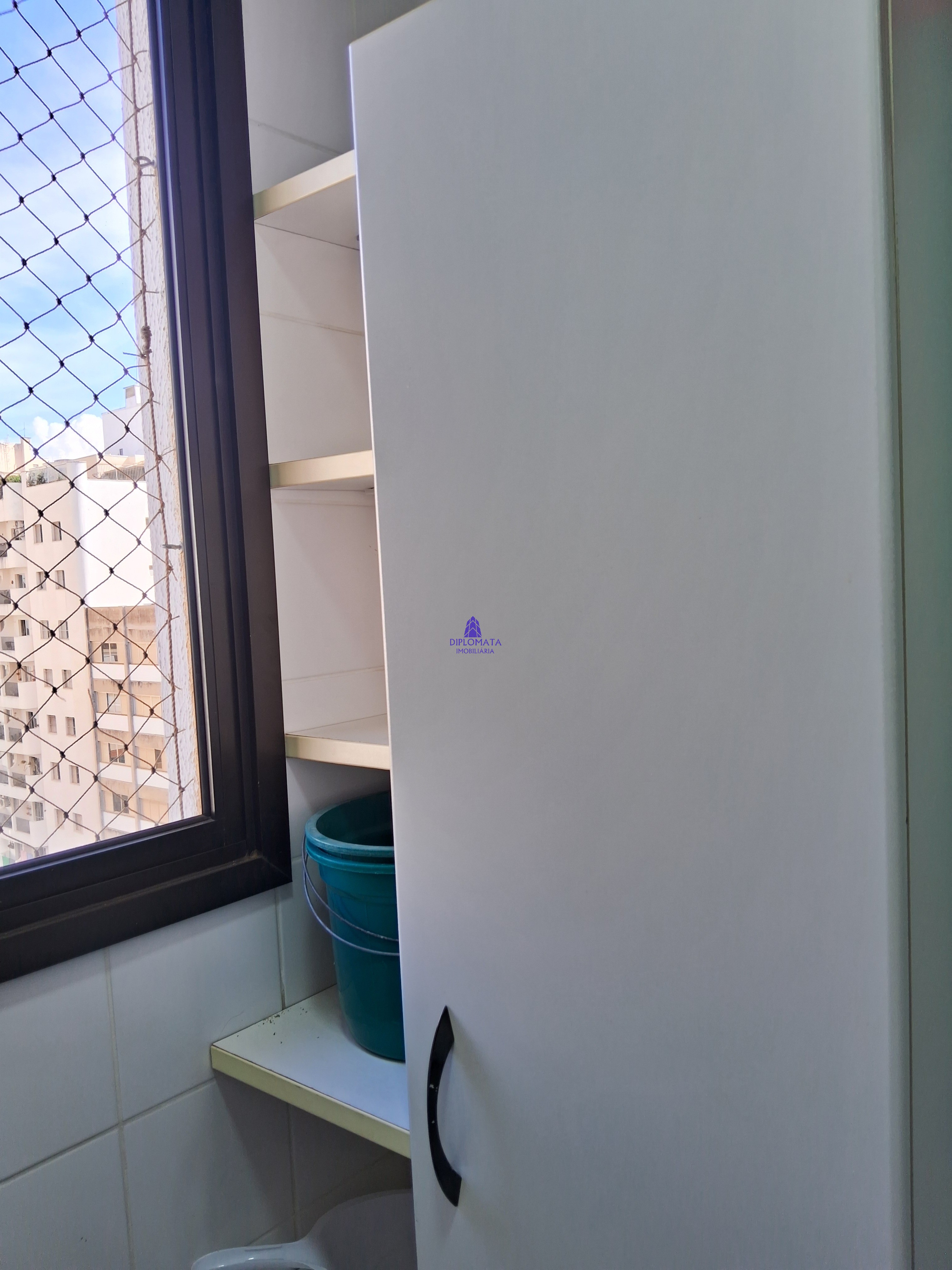 Apartamento, 1 quarto, 65 m² - Foto 16