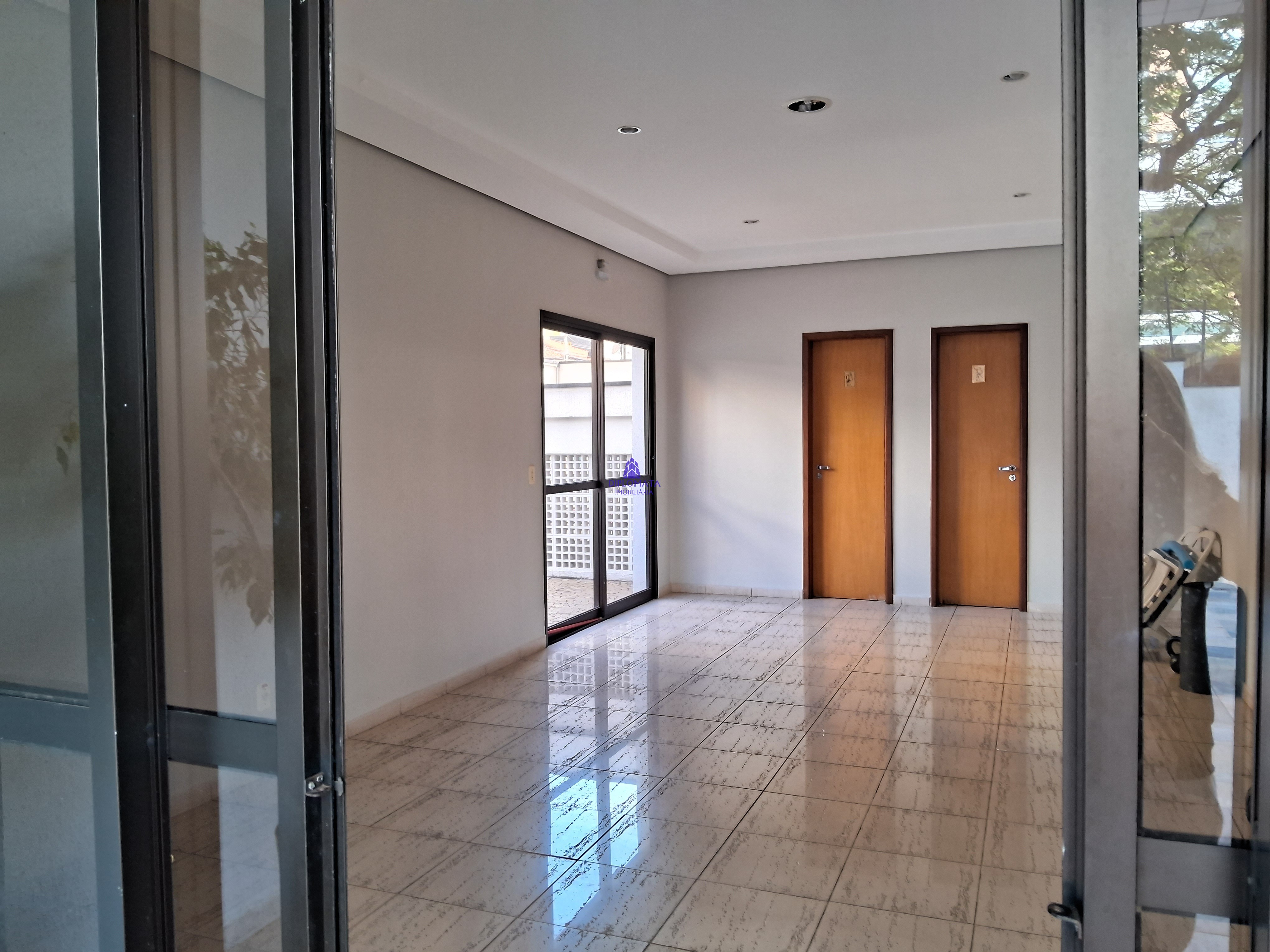 Apartamento, 1 quarto, 65 m² - Foto 28