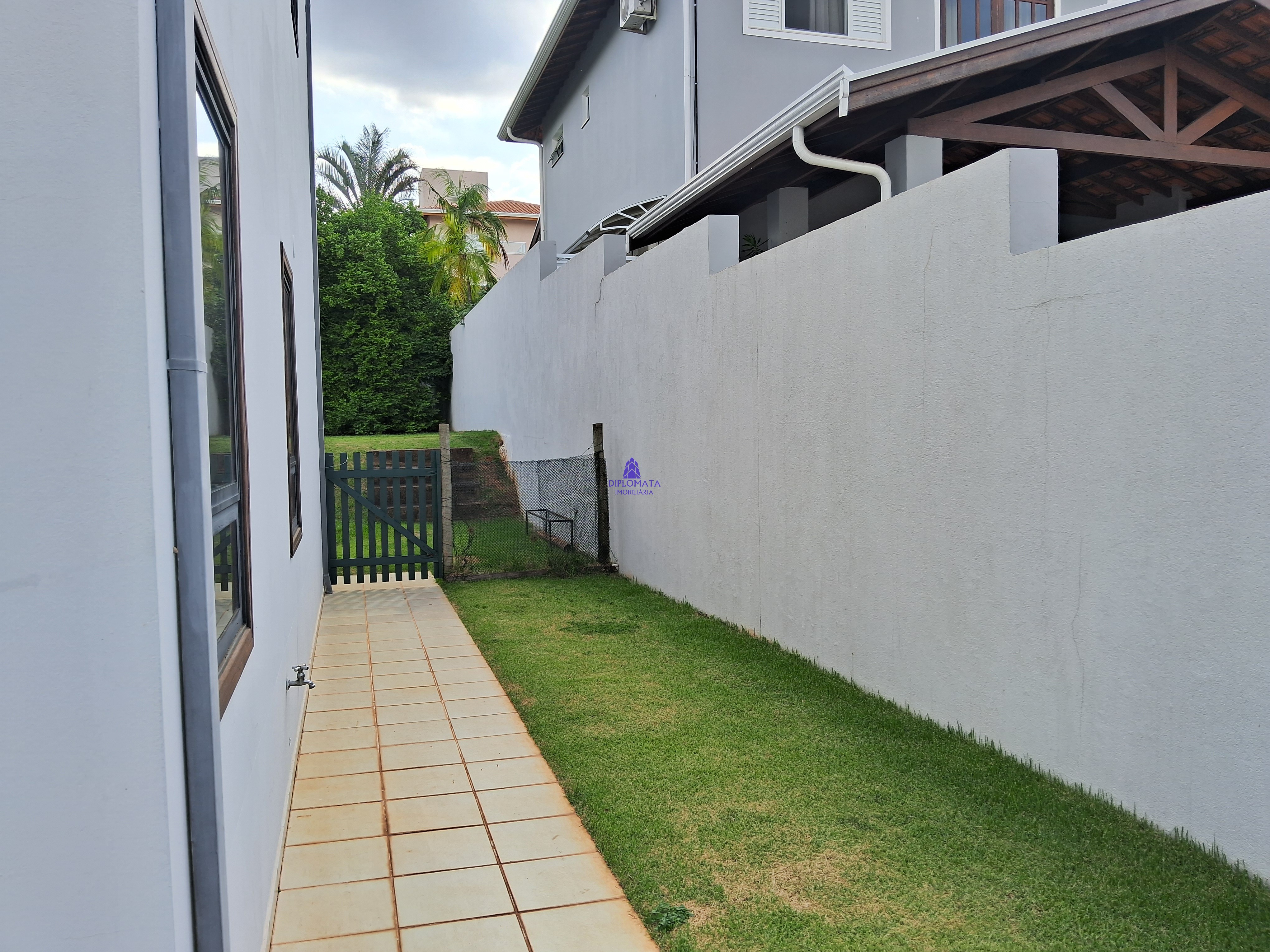 Casa de Condomínio, 4 quartos - Foto 28