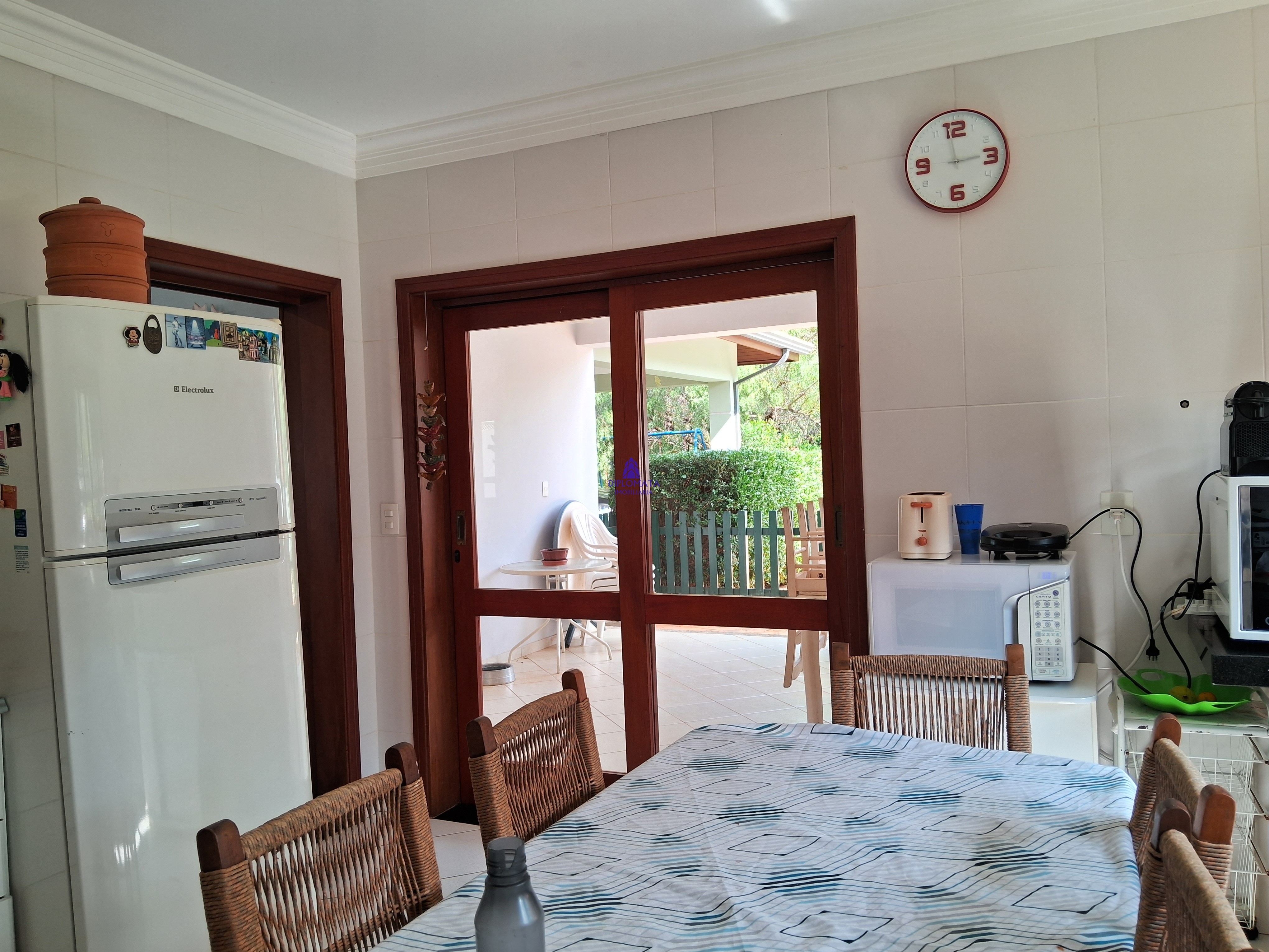 Casa de Condomínio, 4 quartos - Foto 19