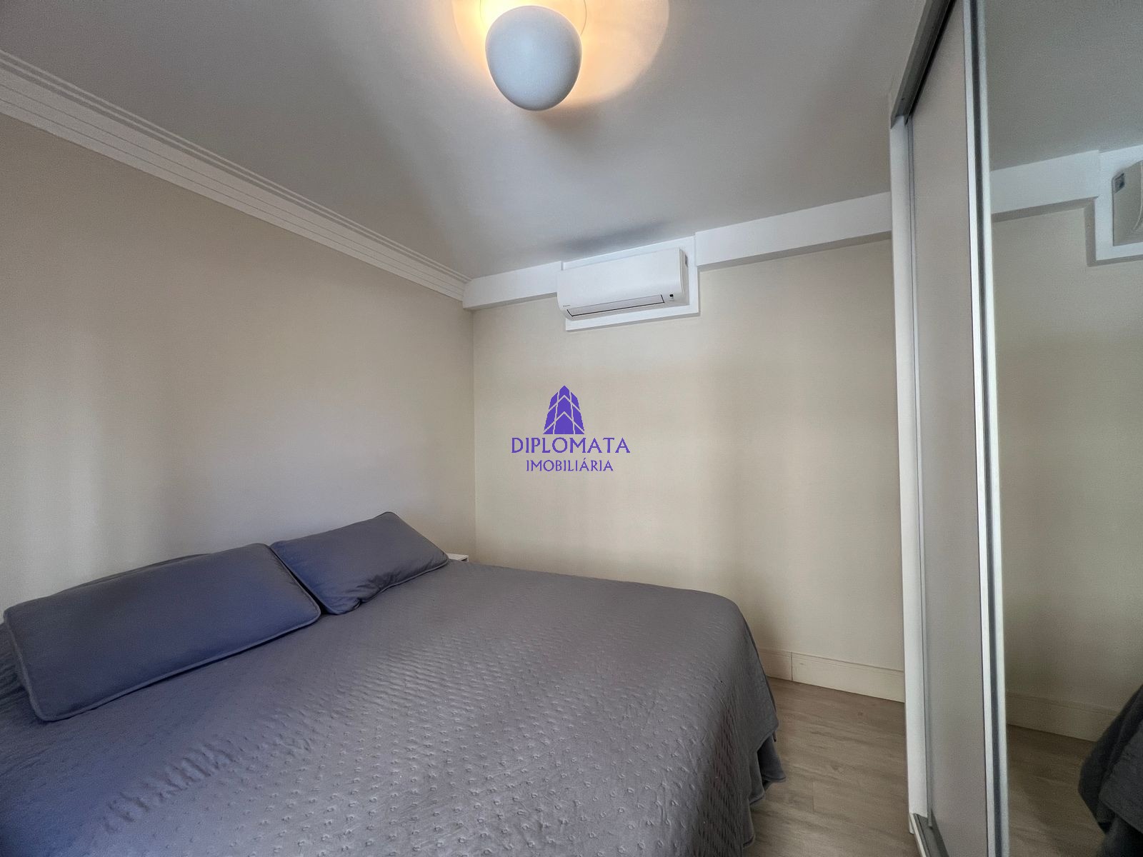 Apartamento, 2 quartos, 92 m² - Foto 16