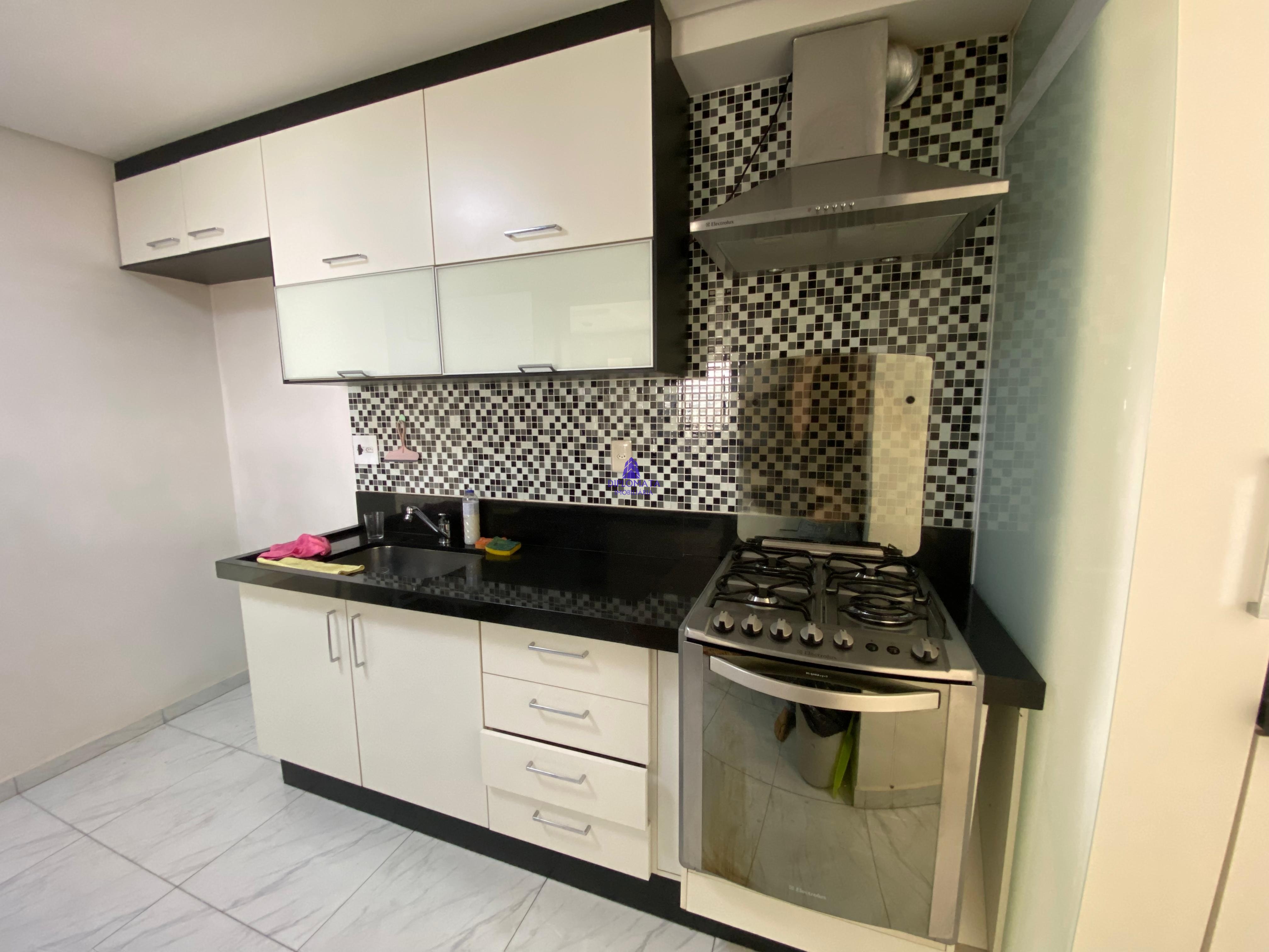 Apartamento para alugar com 3 quartos, 116m² - Foto 27