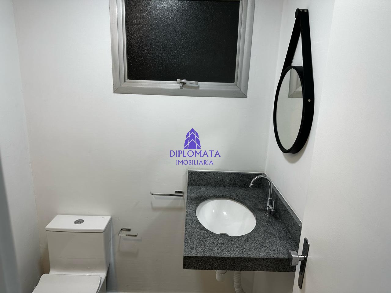 Kitnet-Studio, 44 m² - Foto 9