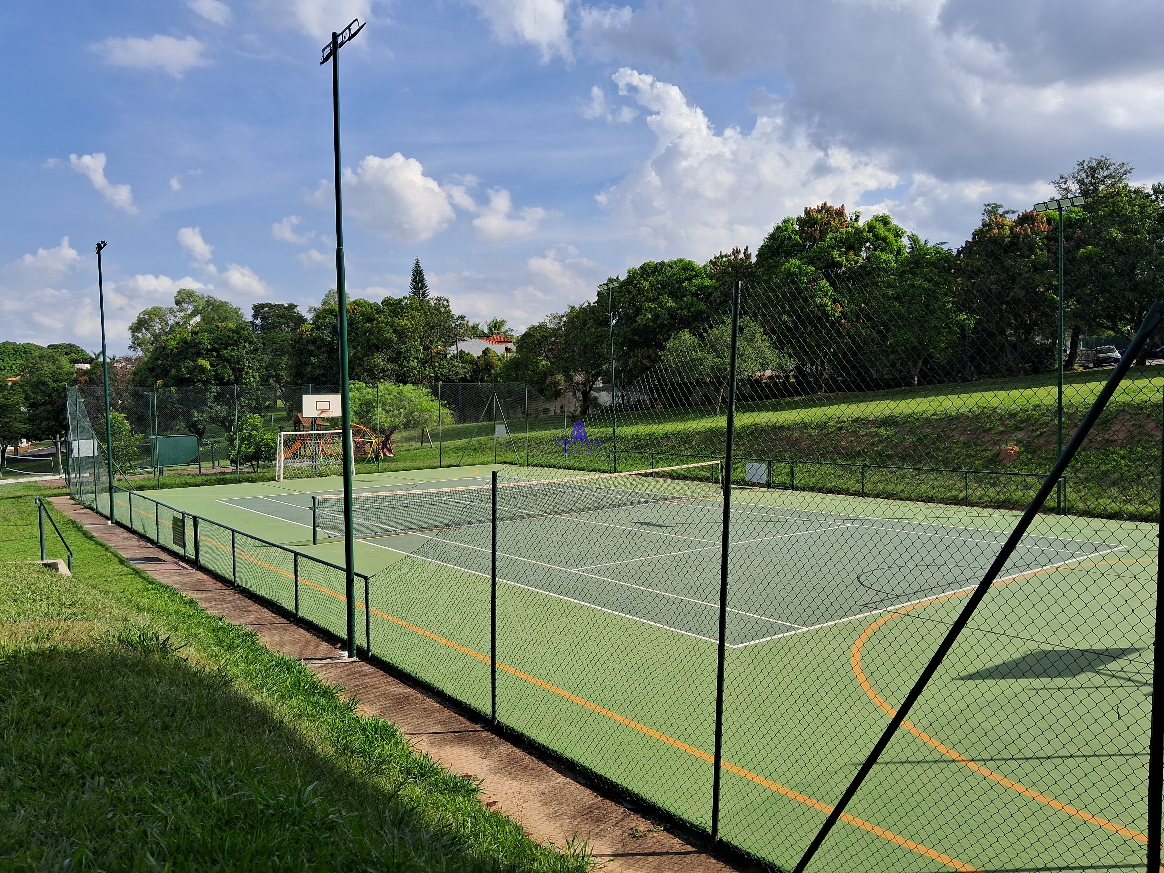 Casa de Condomínio, 4 quartos - Foto 67