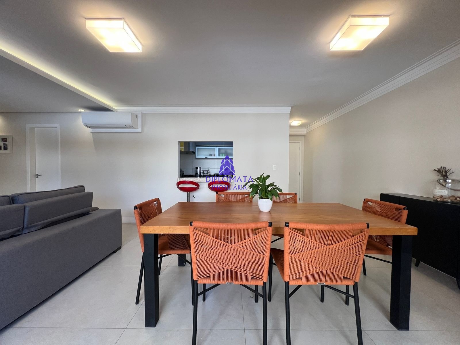 Apartamento, 2 quartos, 92 m² - Foto 10