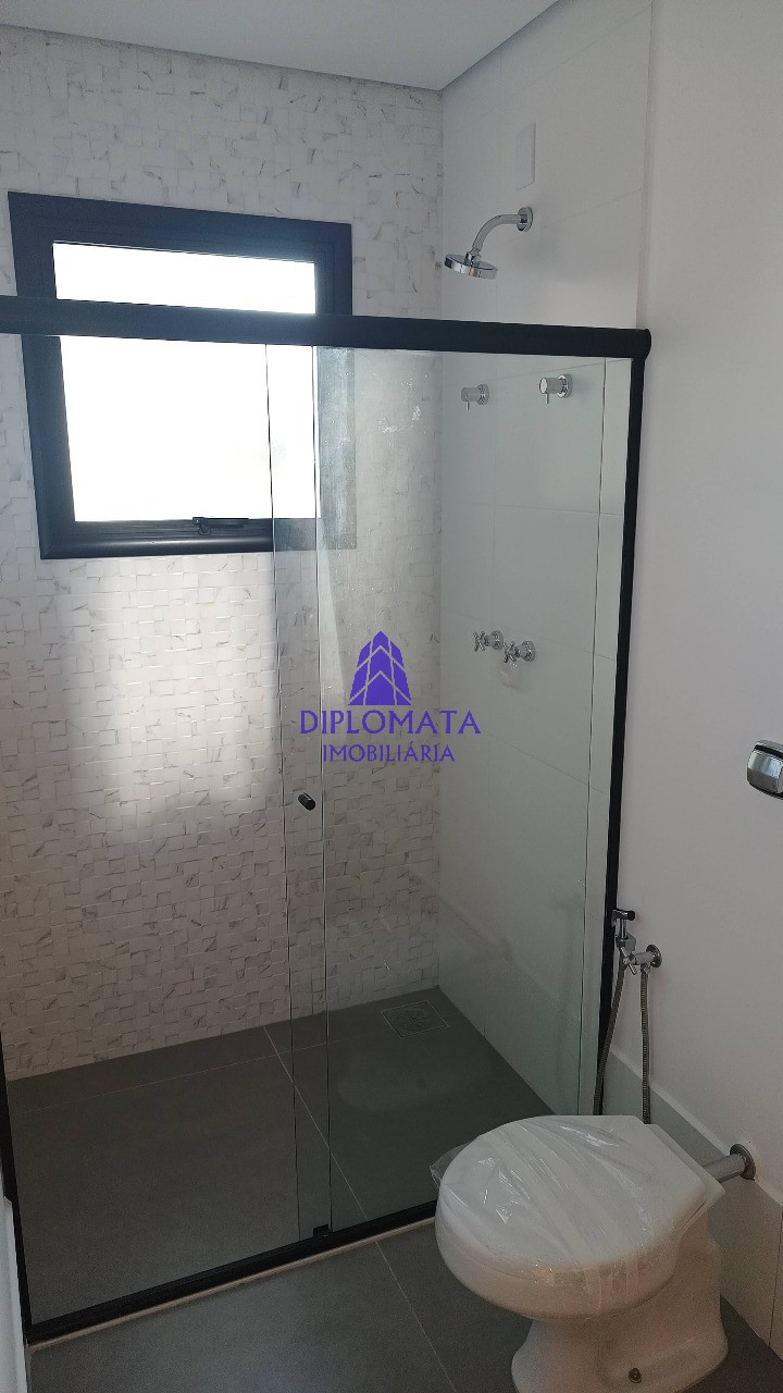 Casa de Condomínio à venda com 3 quartos, 250m² - Foto 26