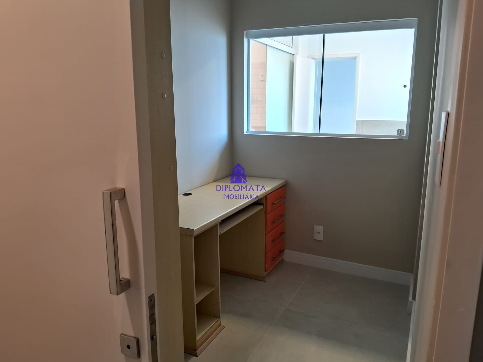Apartamento, 3 quartos, 122 m² - Foto 14