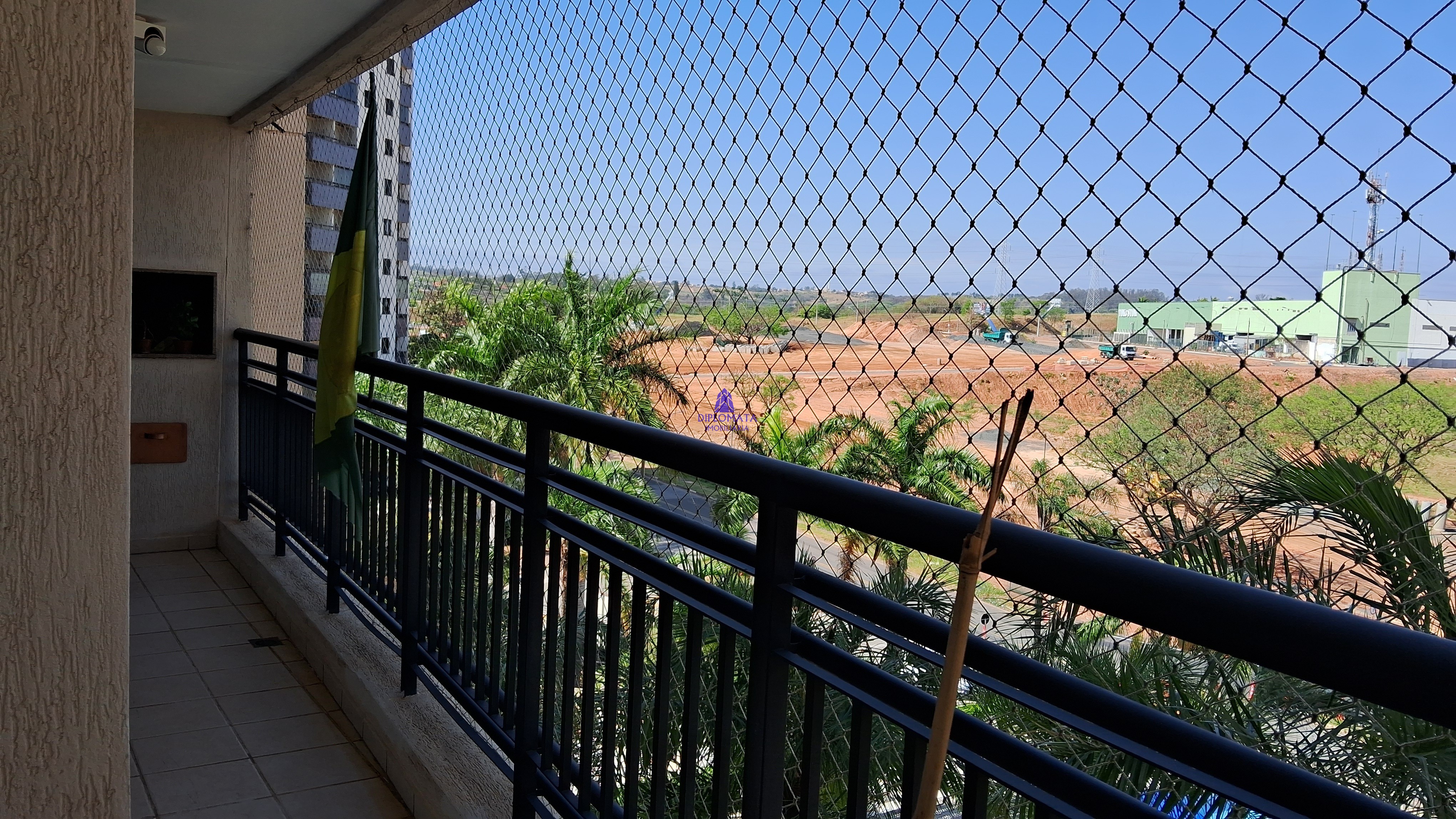 Apartamento, 4 quartos, 136 m² - Foto 3