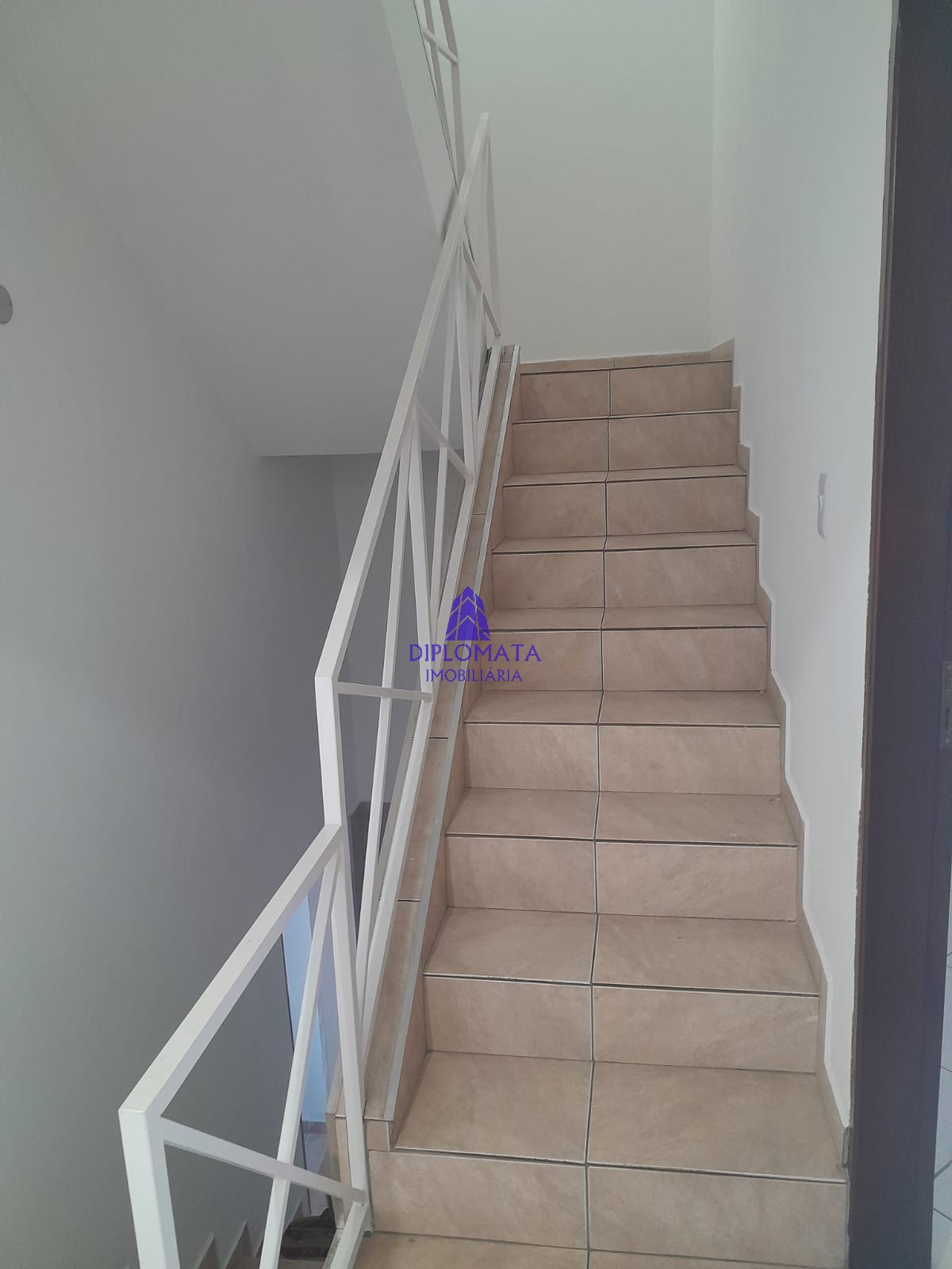 Sobrado, 3 quartos - Foto 21