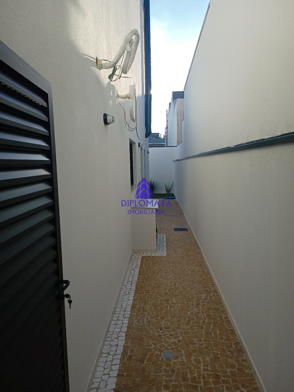 Casa de Condomínio, 3 quartos - Foto 21