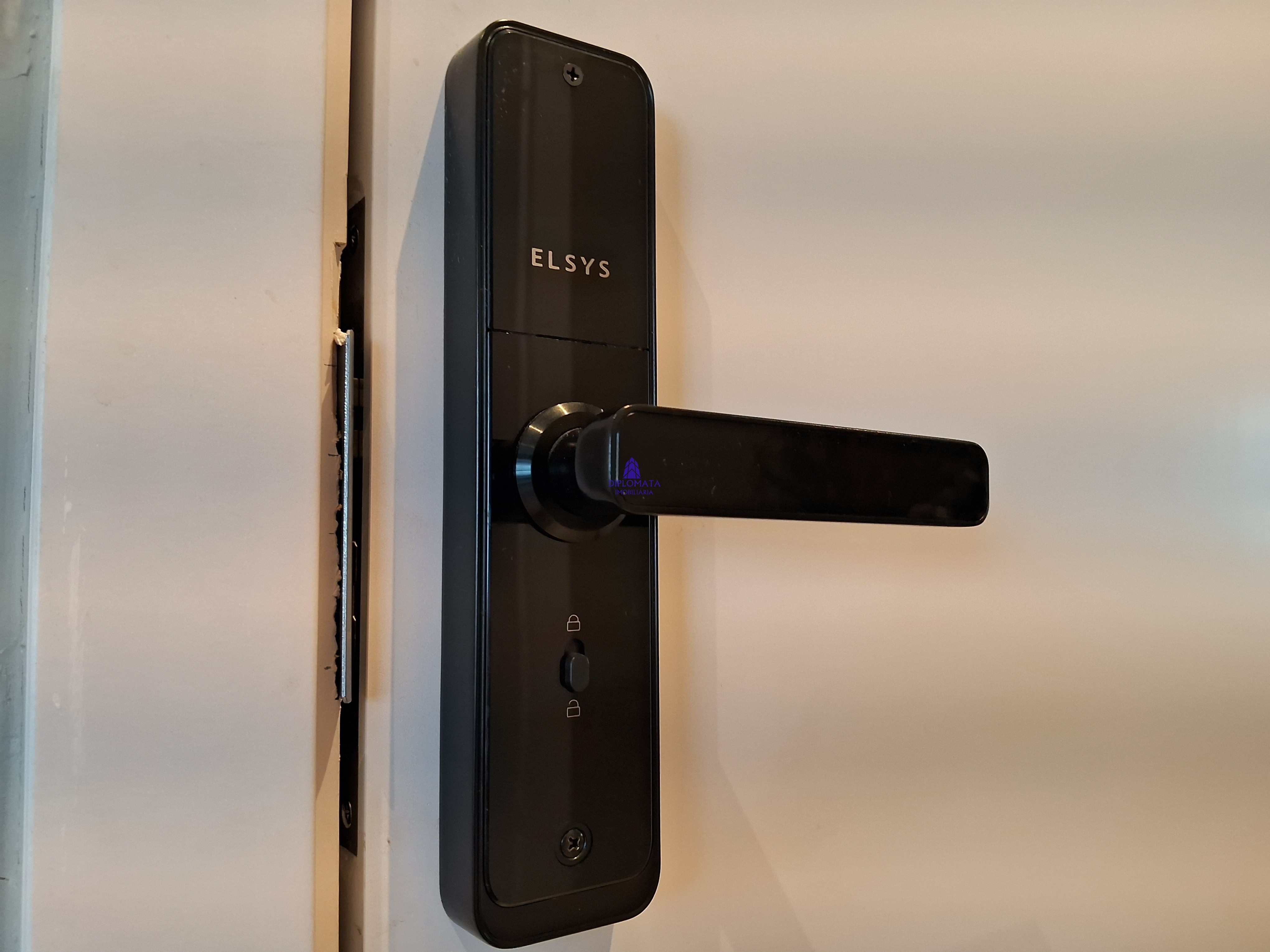 Apartamento, 3 quartos, 125 m² - Foto 3