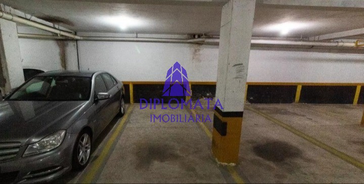 Kitnet-Studio, 62 m² - Foto 15