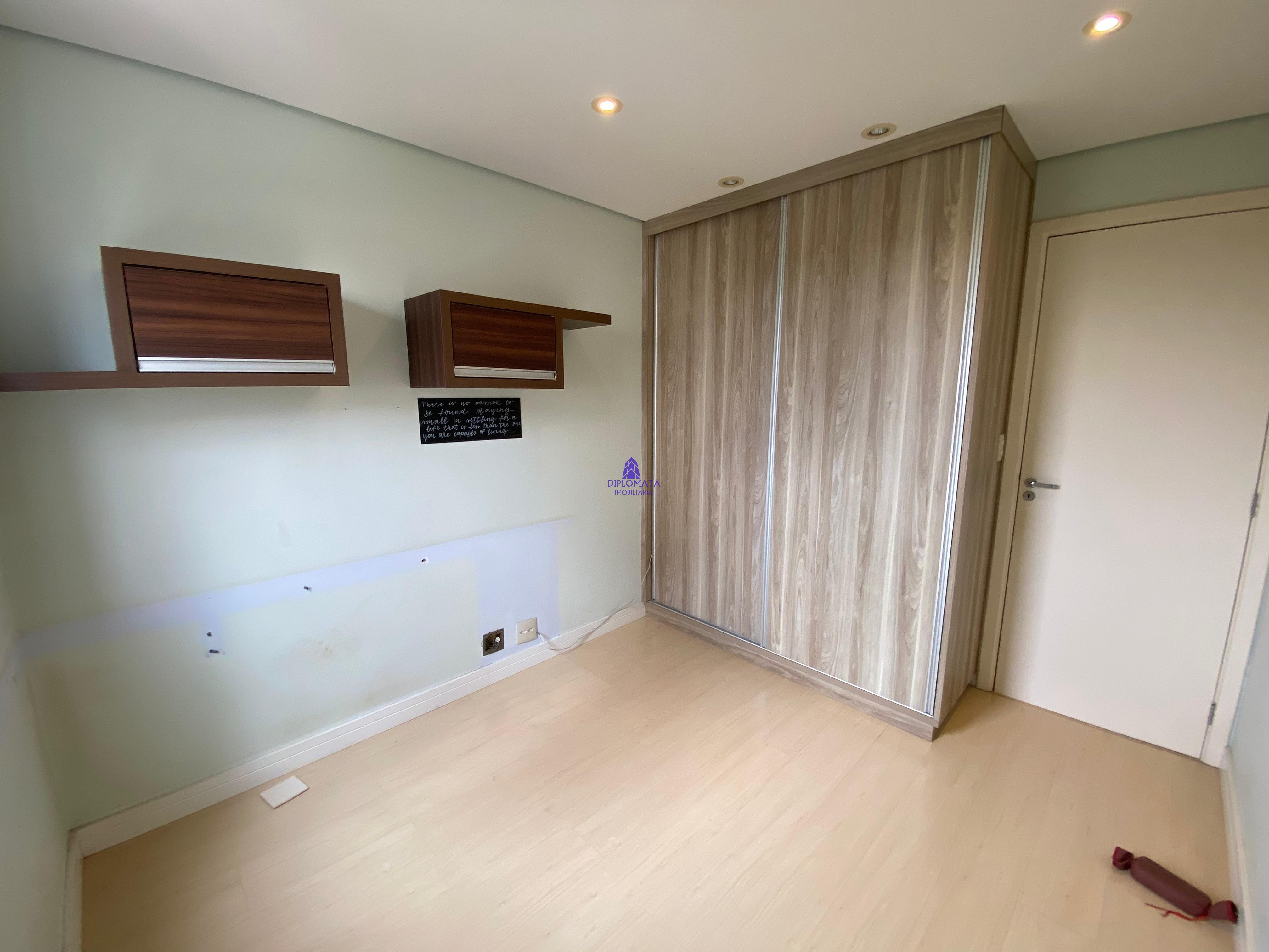 Apartamento para alugar com 3 quartos, 116m² - Foto 11