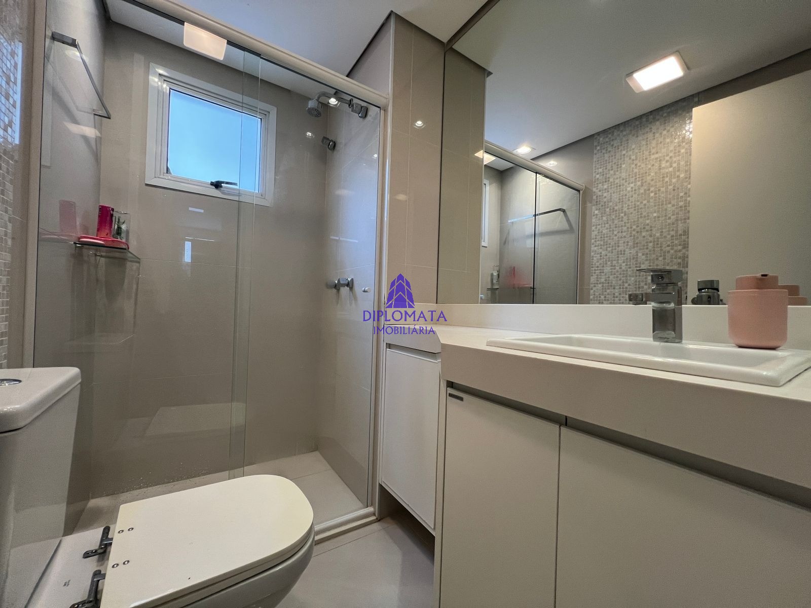 Apartamento, 2 quartos, 92 m² - Foto 18