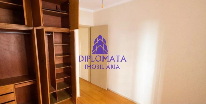 Kitnet-Studio, 62 m² - Foto 10