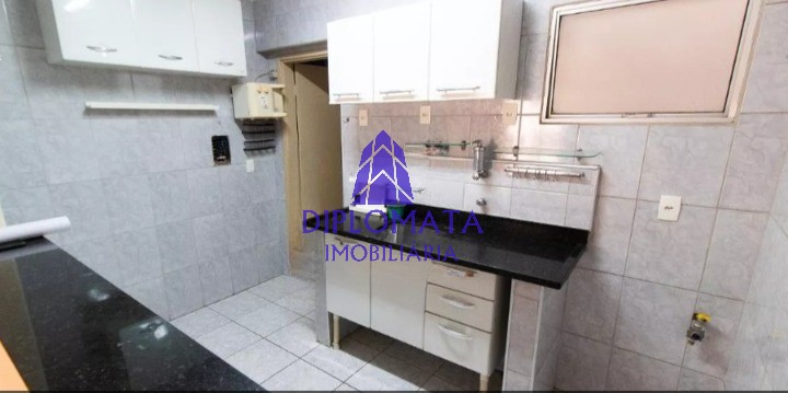 Kitnet-Studio, 62 m² - Foto 6