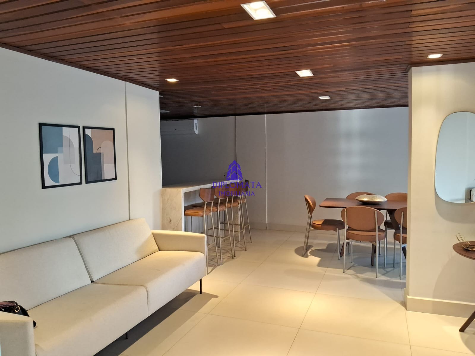 Apartamento, 3 quartos, 122 m² - Foto 27