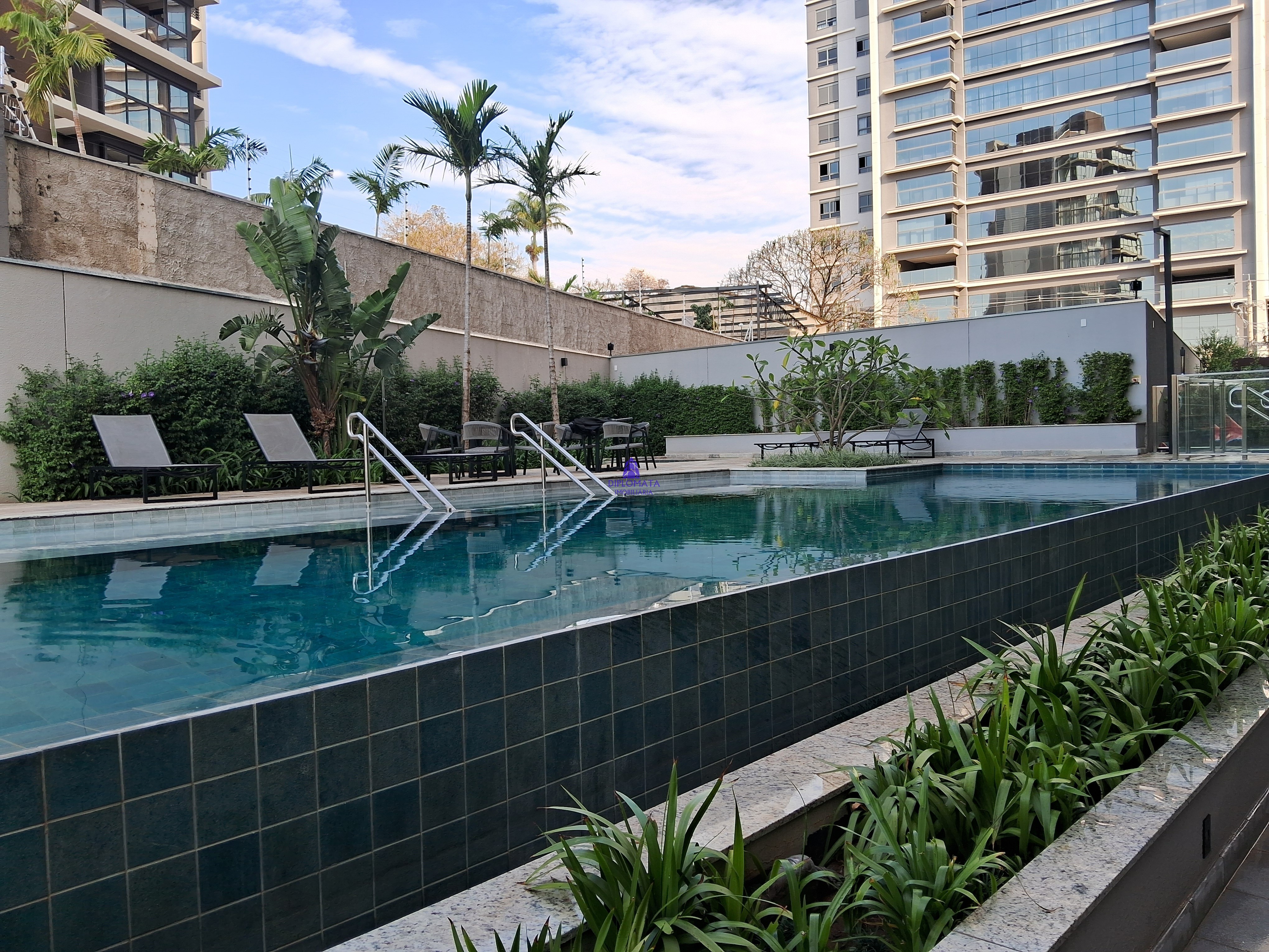 Apartamento, 3 quartos, 125 m² - Foto 49