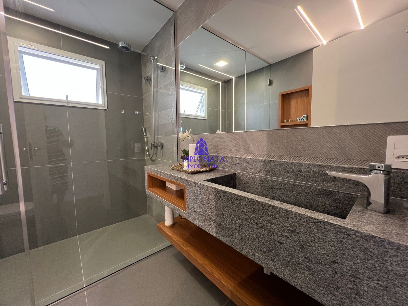 Apartamento, 3 quartos, 132 m² - Foto 10